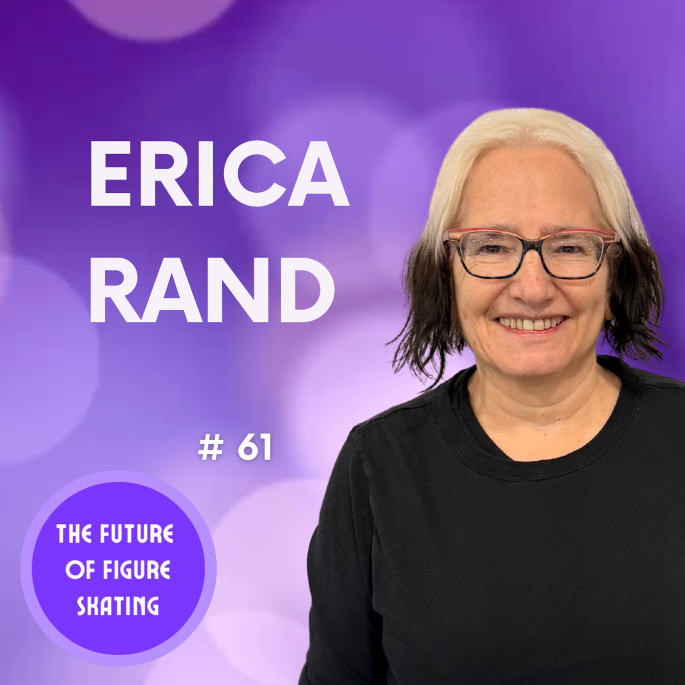 The Future of Figure Skating