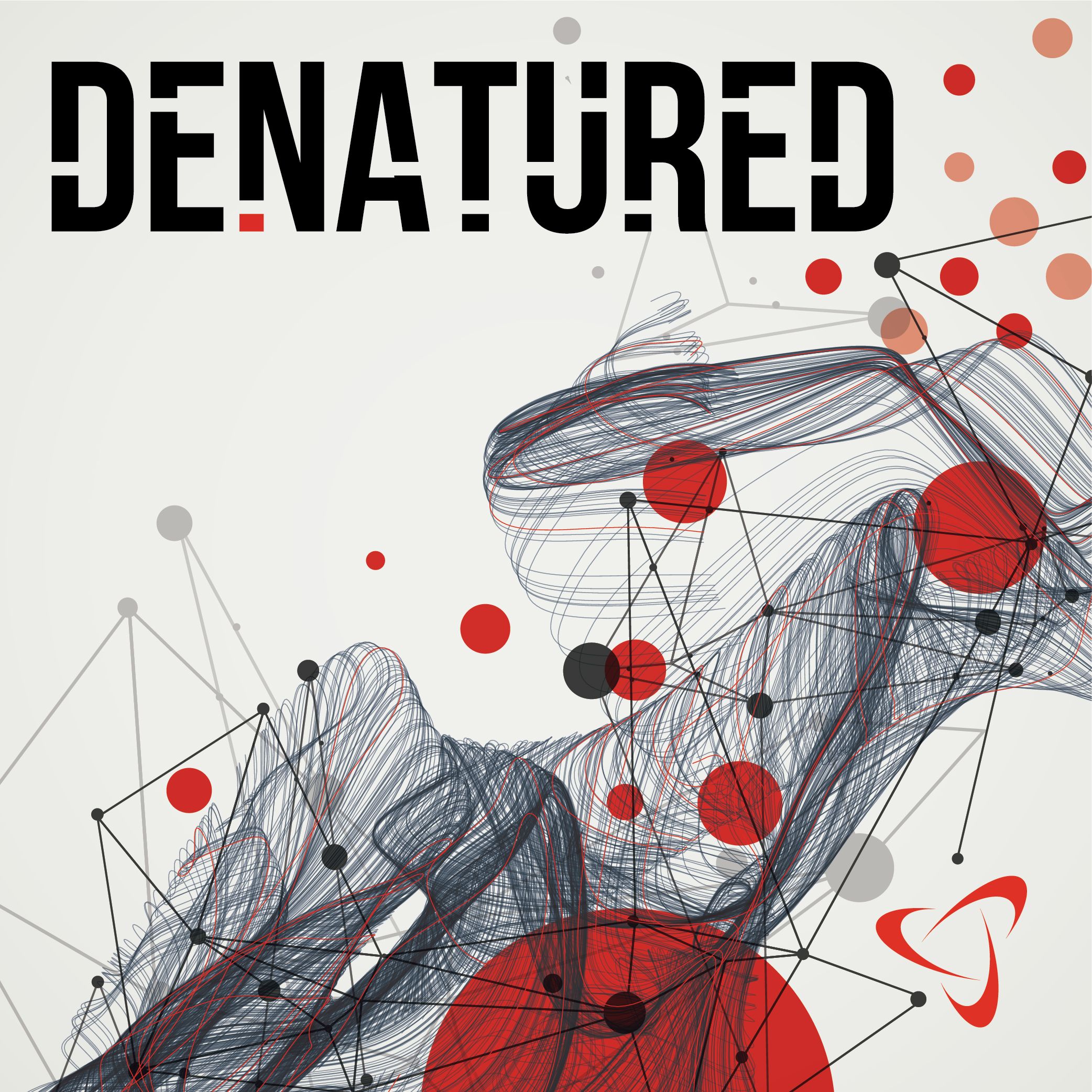 Automation, Collaboration and the Future of Advanced Therapies