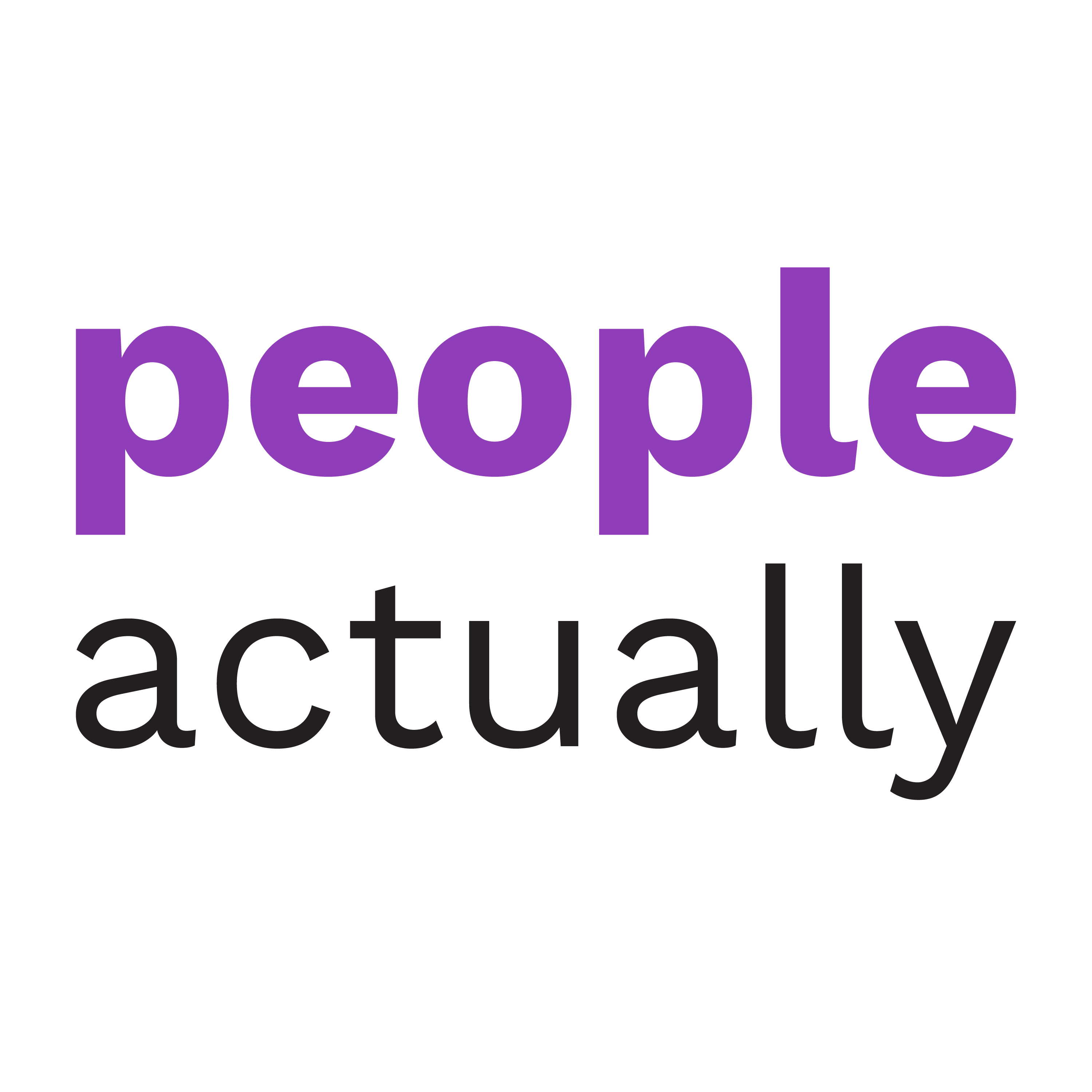 You Might be Hiring for Leaders Wrong (Here’s What Actually Matters) You Might be Hiring for Leaders Wrong (Here’s What Actually Matters)