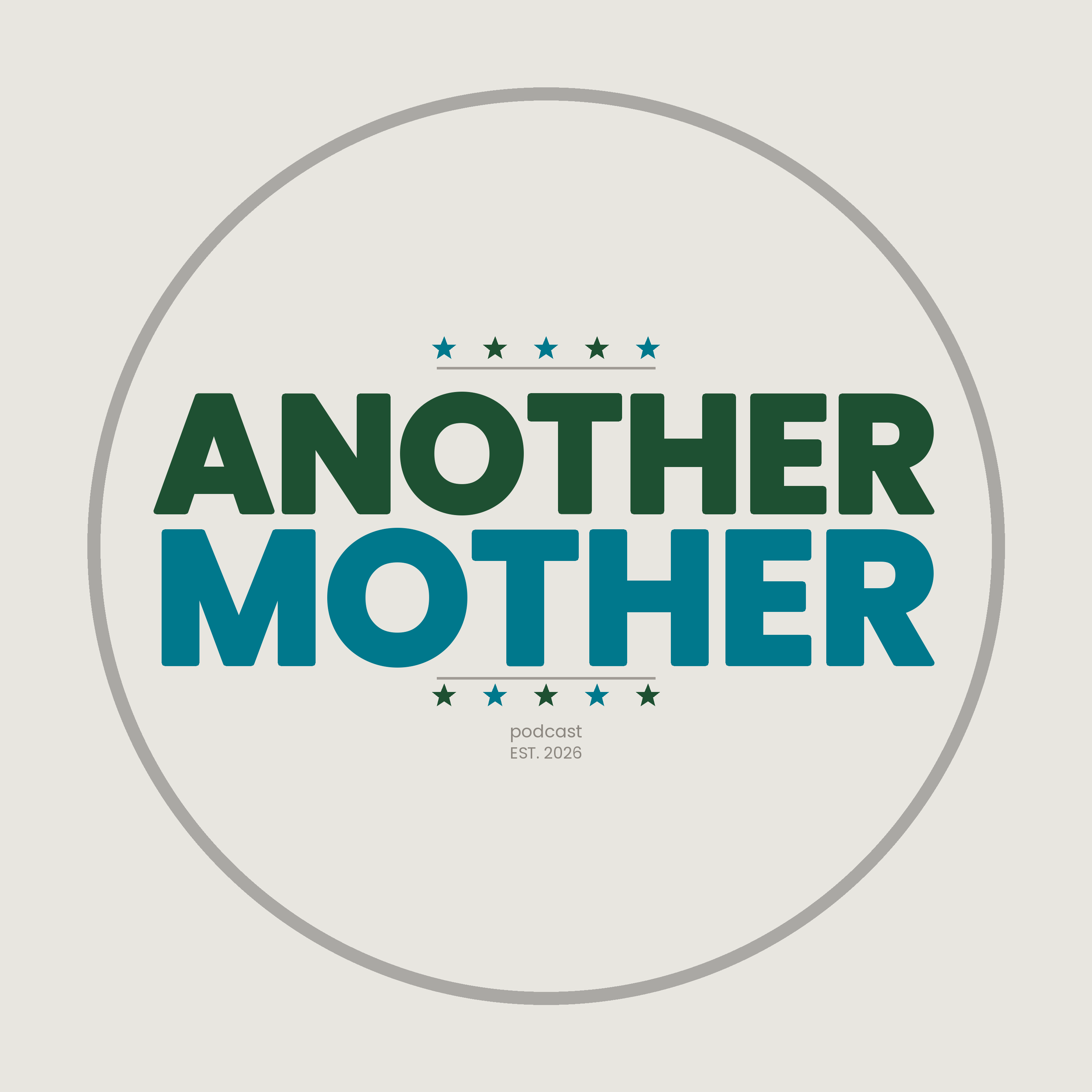 Another Mother cover