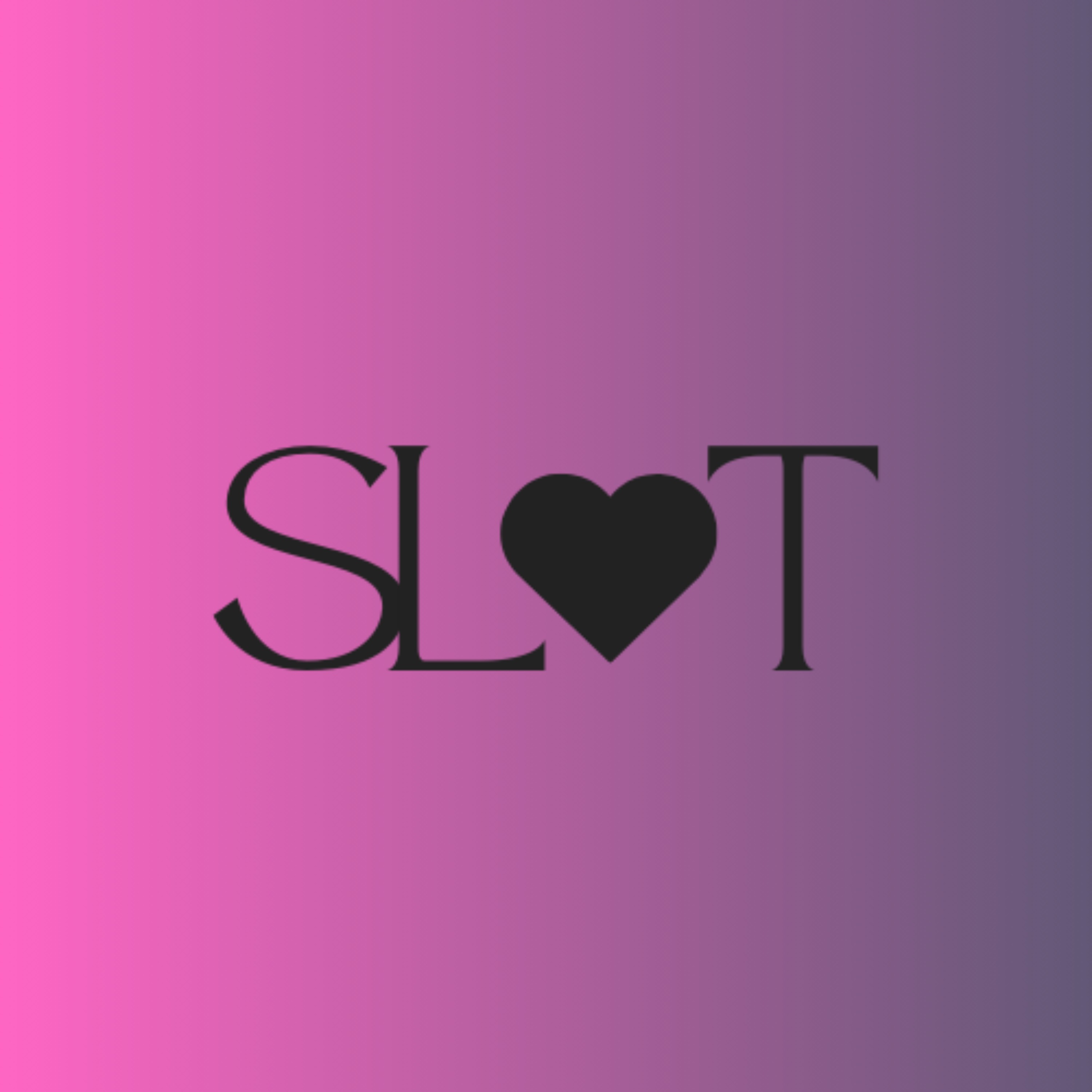 In Between Breakdowns cover art