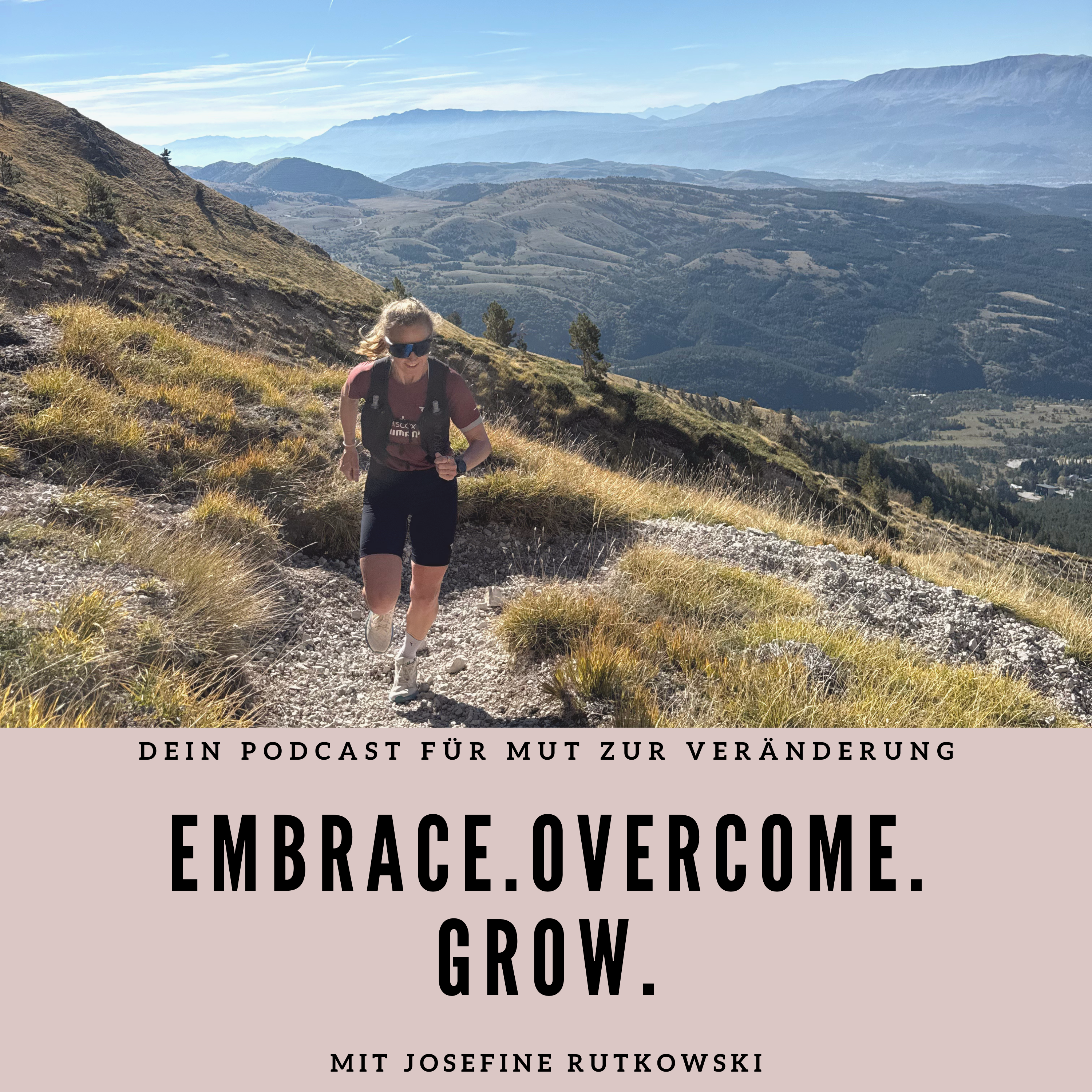 Embrace.Overcome.Grow