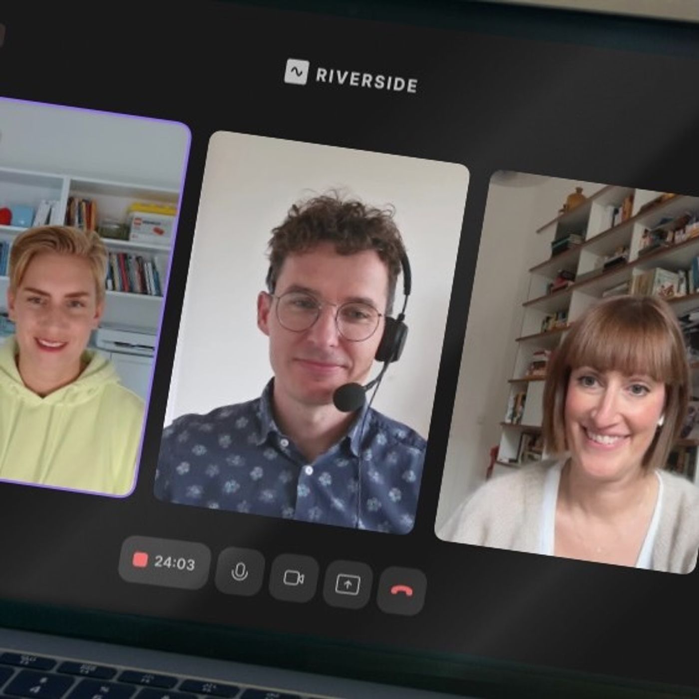 Gute Führung ist Kulturarbeit: Wie entstehen Vertrauen, Klarheit und Zusammenhalt?