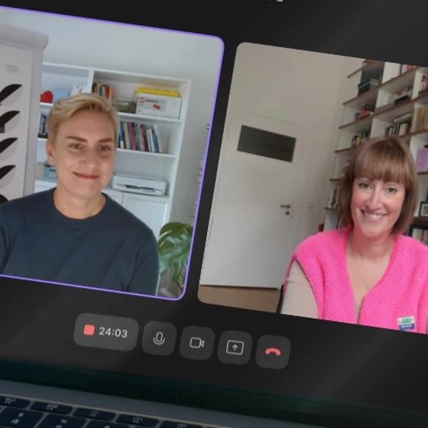 OKRs: Wie arbeiten Teams in 15 Ländern erfolgreich zusammen?