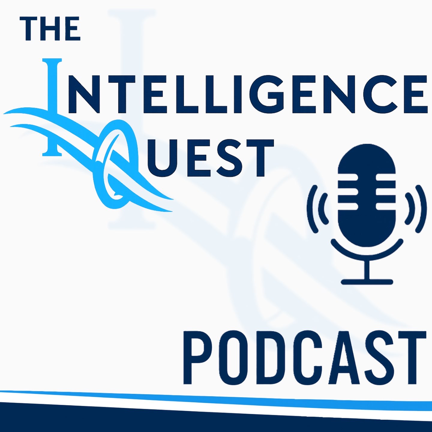 When IT Changes Go Wrong: Lessons in Change Management | Intelligence Quest Ep. 6