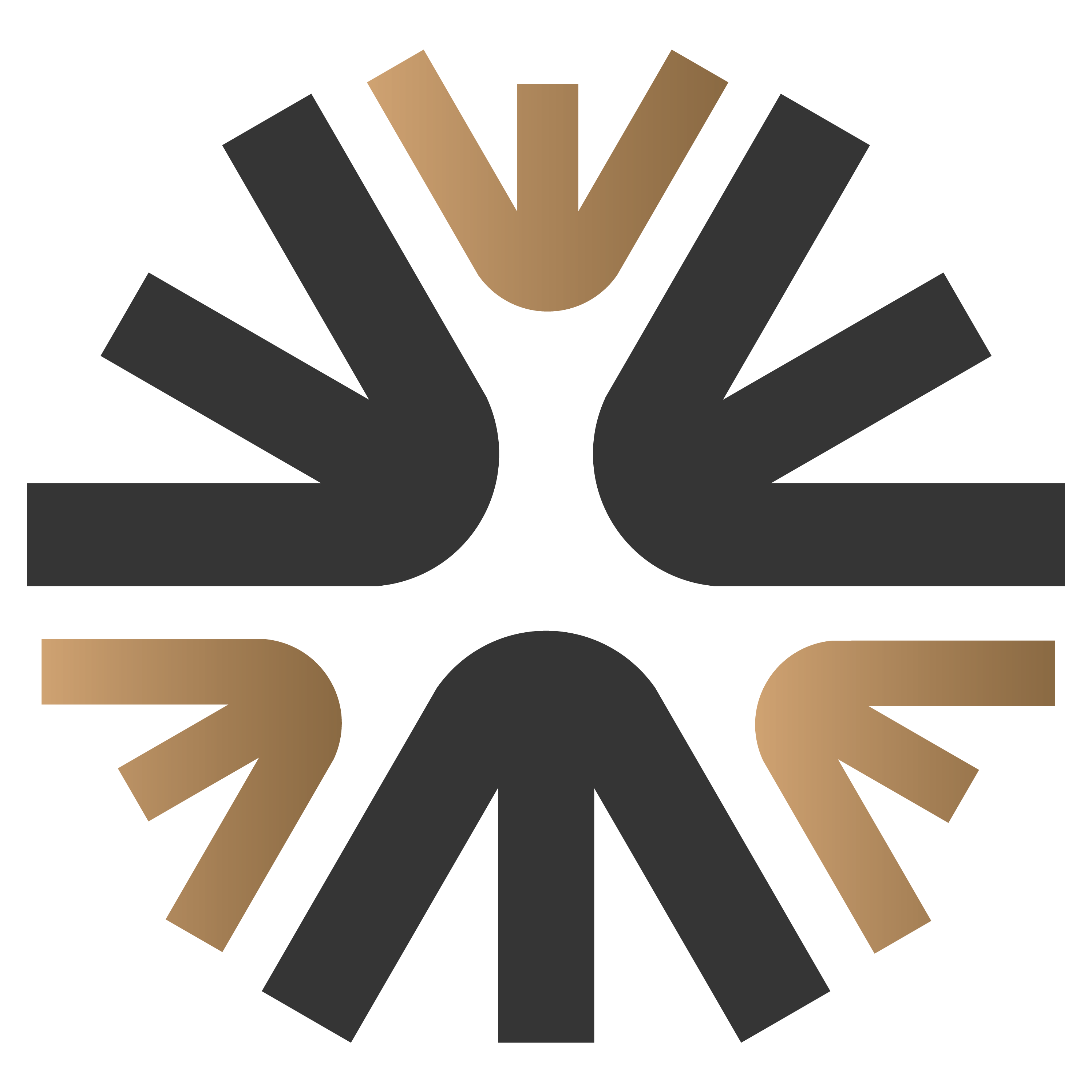 Limitless Wealth Method Podcast