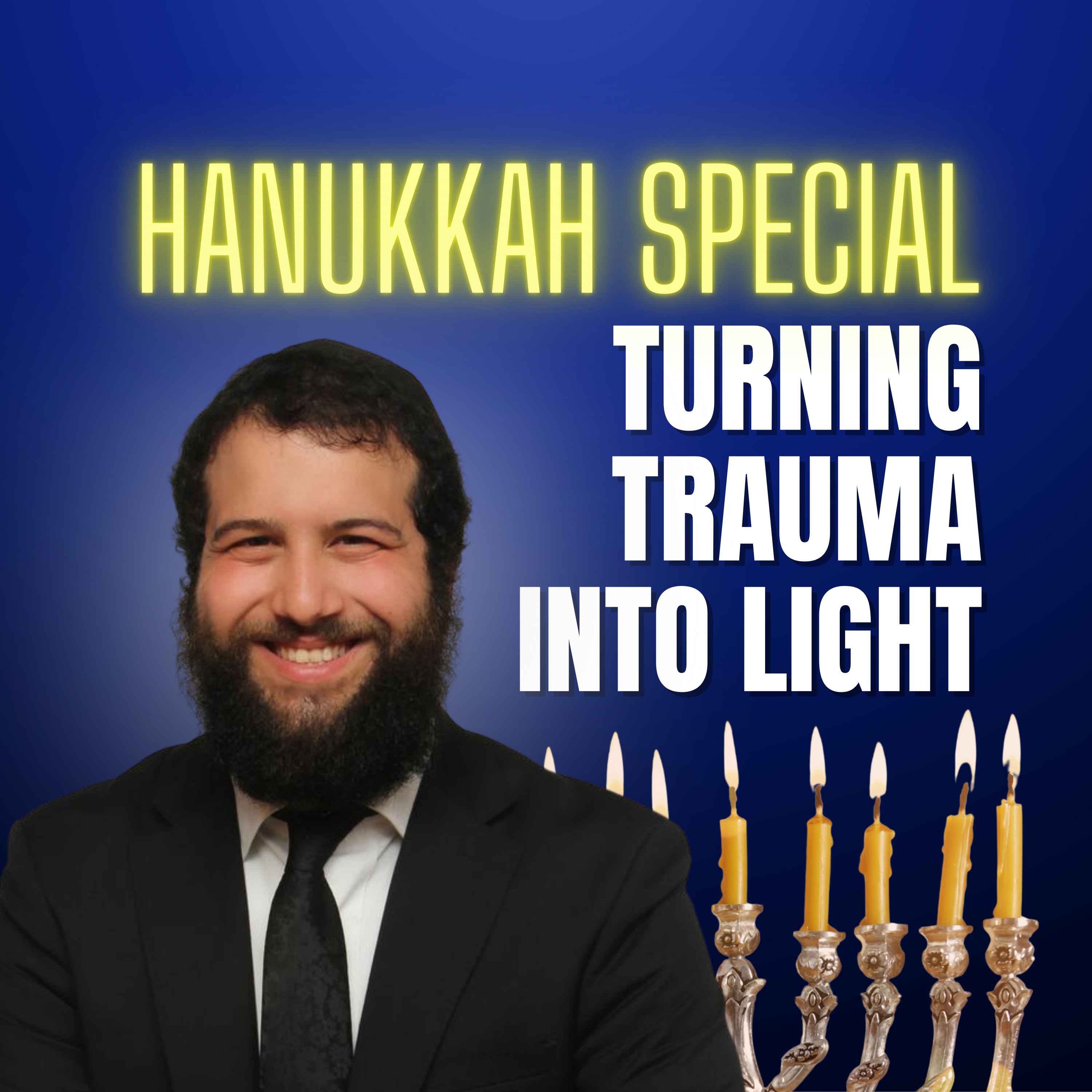 You Are What You Give