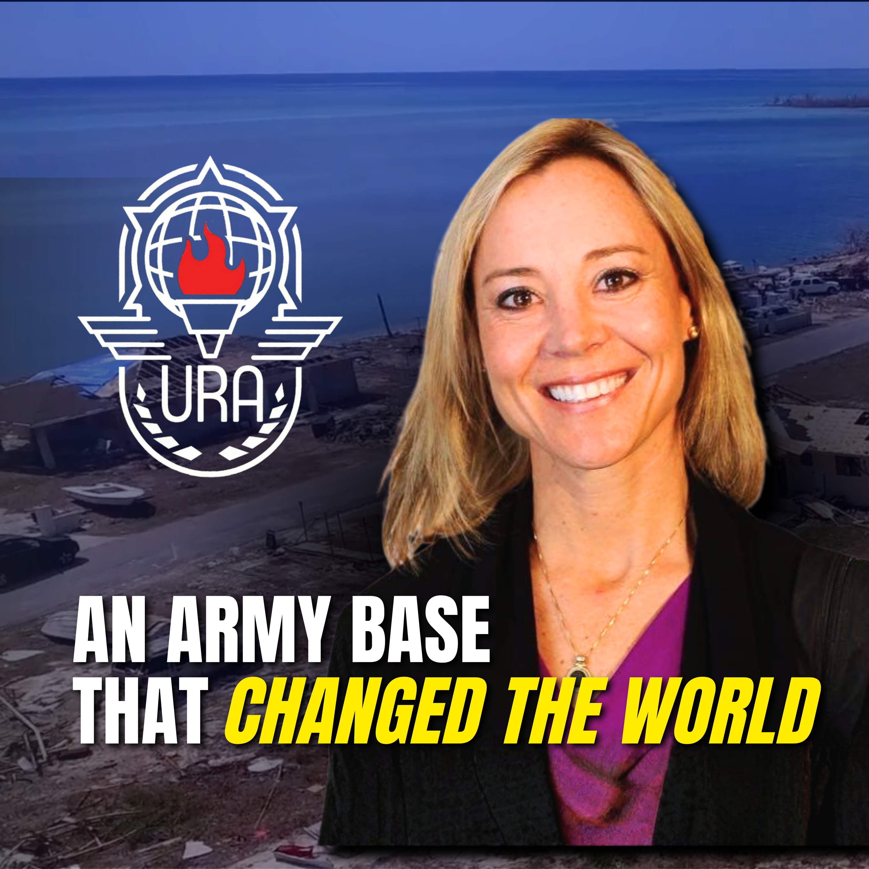 You Are What You Give