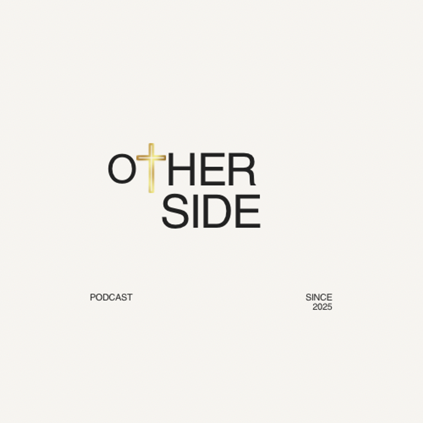 The Other Side cover art