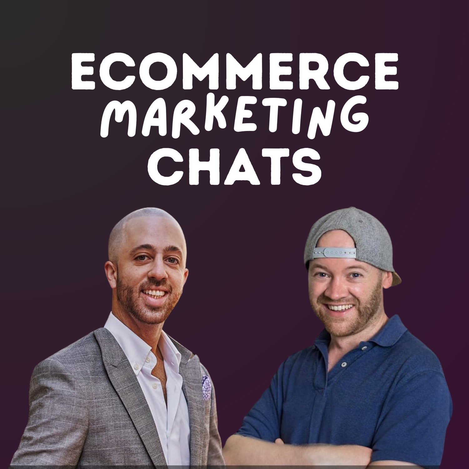 Ecommerce Marketing Chats