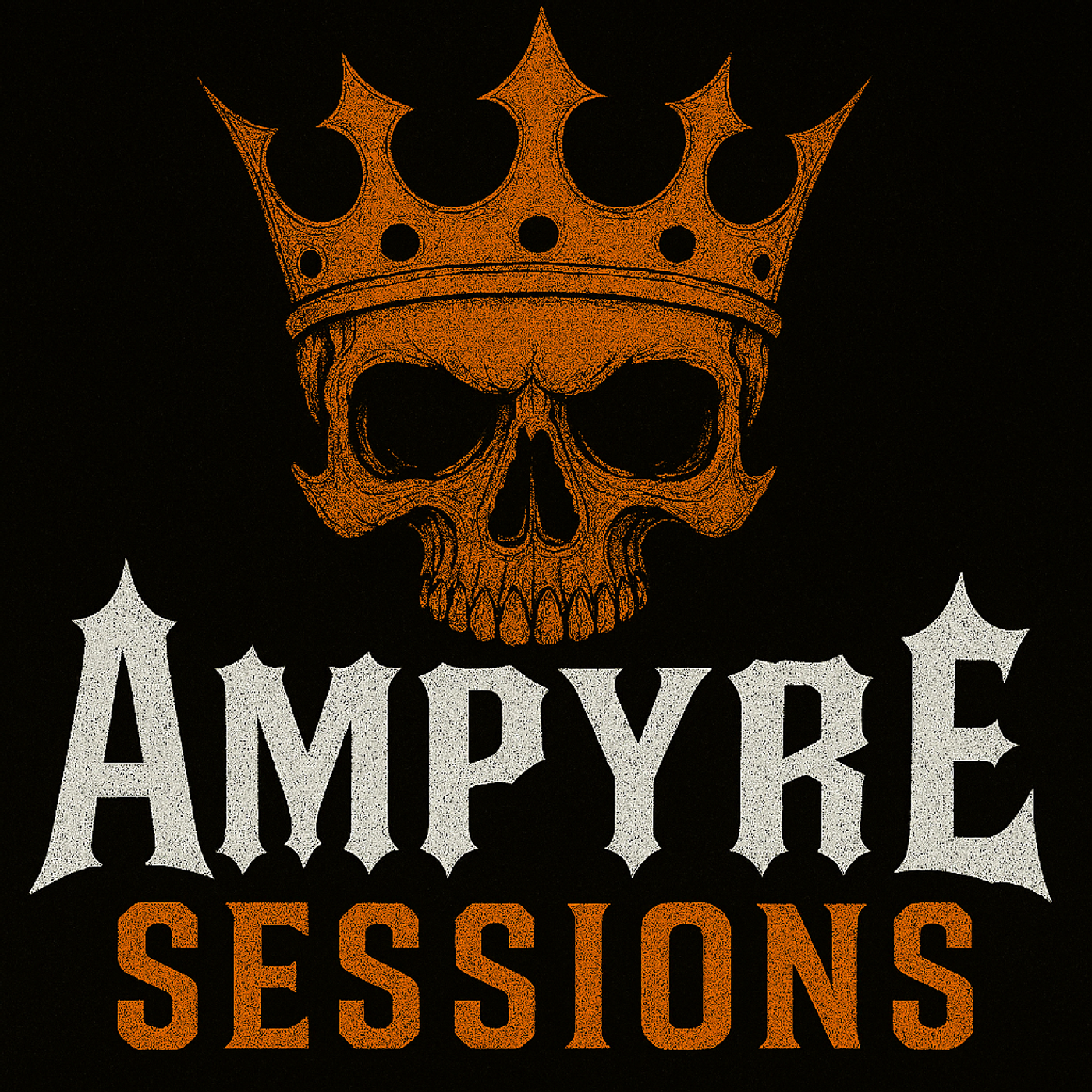 Ampyre Sessions