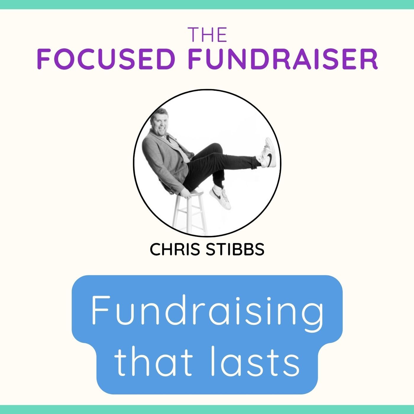 Donor Retention, KPIs & What Actually Works in Fundraising