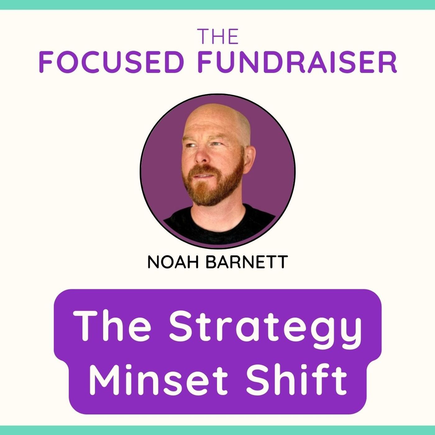 Relational vs Transactional Fundraising (What Fundraisers Get Wrong)