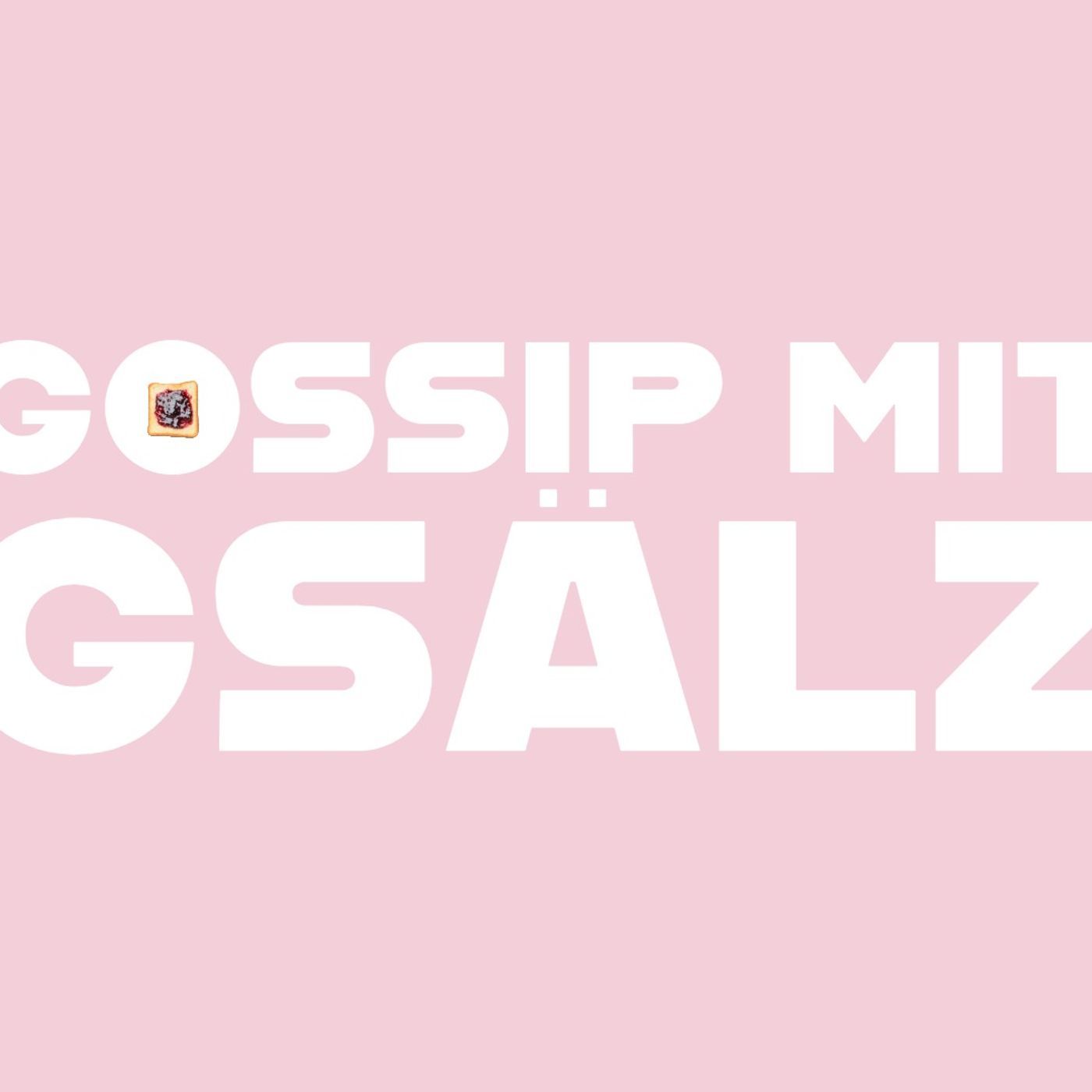 Trailer: Gossip mit Gsälz Trailer: Gossip mit Gsälz