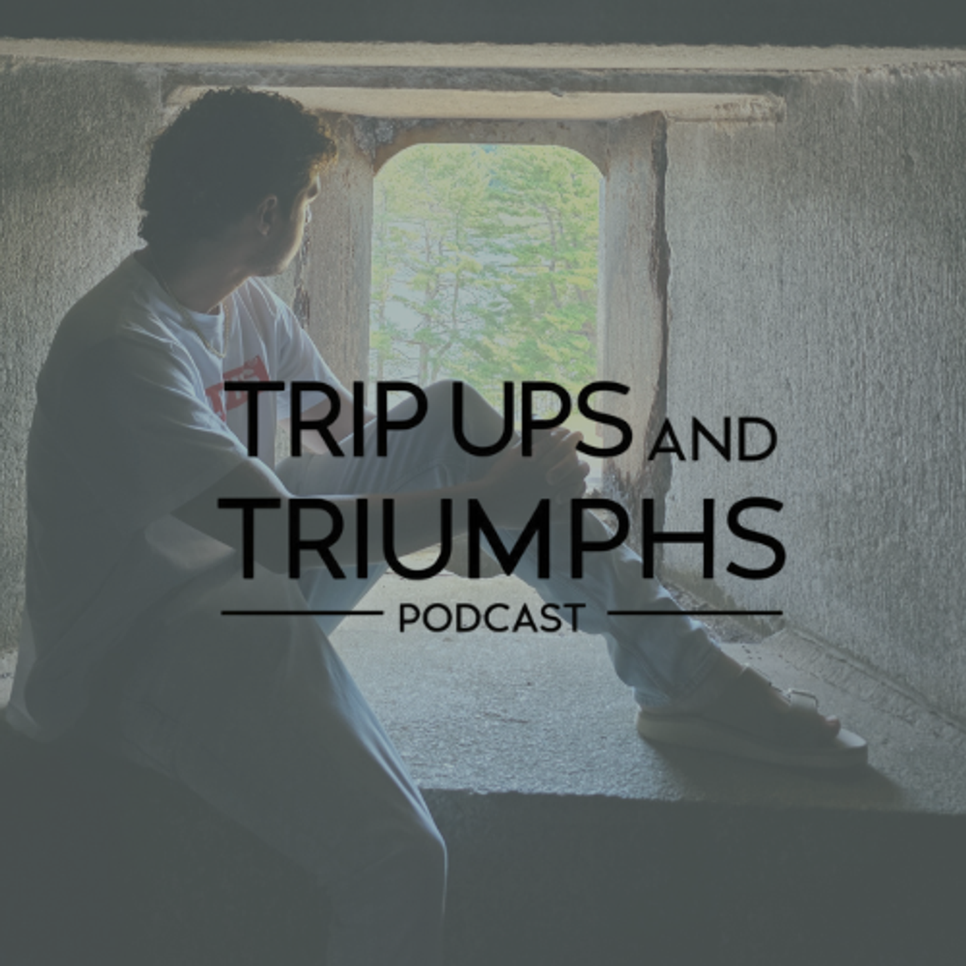 S2 EP 5 | Embracing Transformation