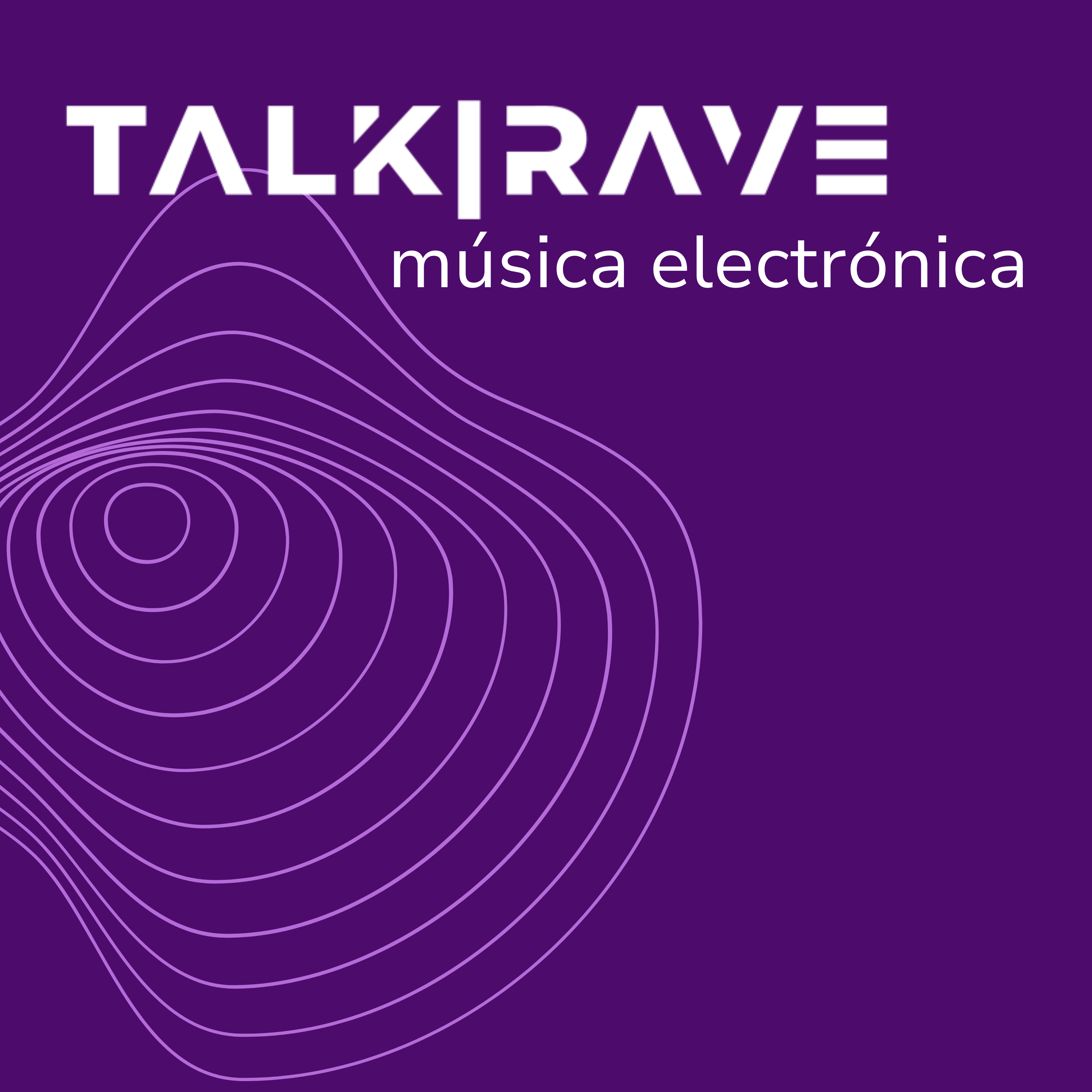 Talk Rave