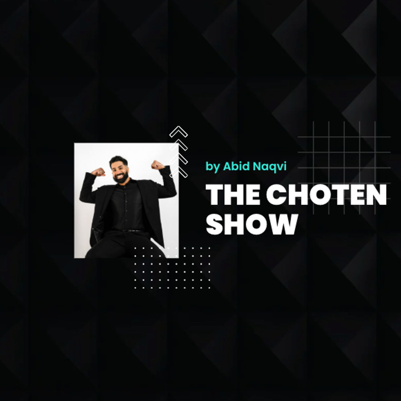 The Choten Show
