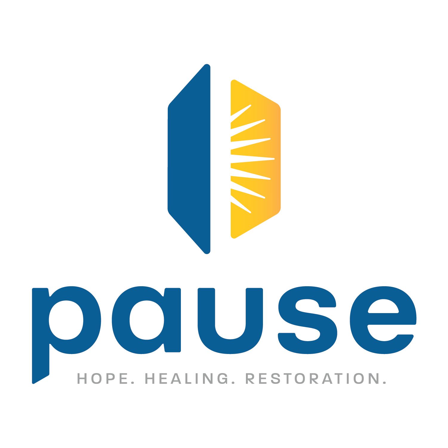 The Pause Within