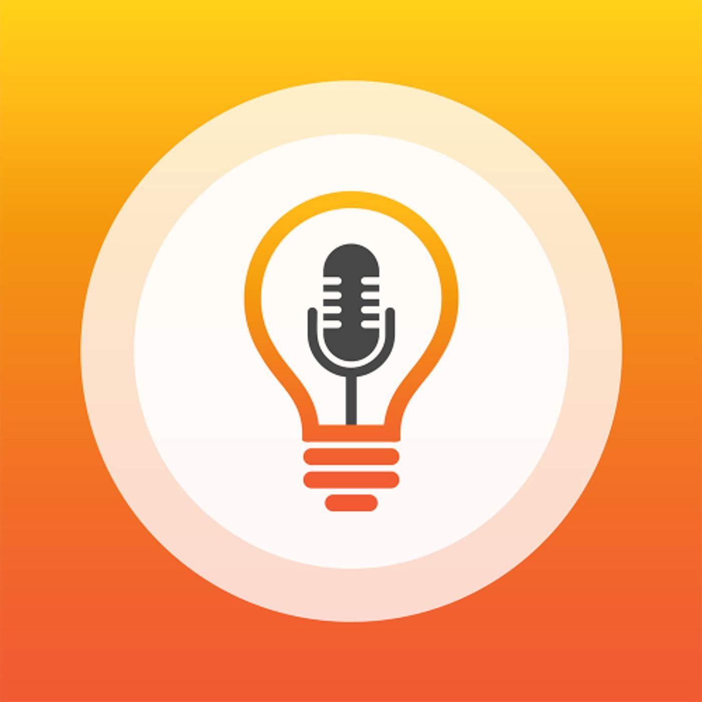 Ep 18: Data-Driven Incentive Insights