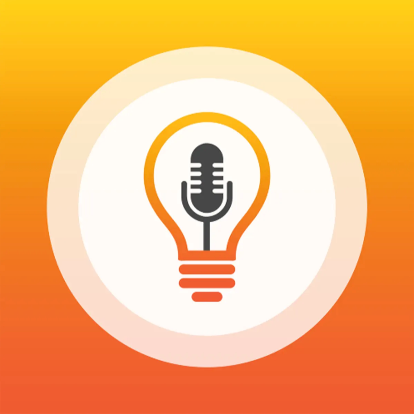 Ep 17: Inside the Incentive Buyer's Mind: Trends, risks & Realities