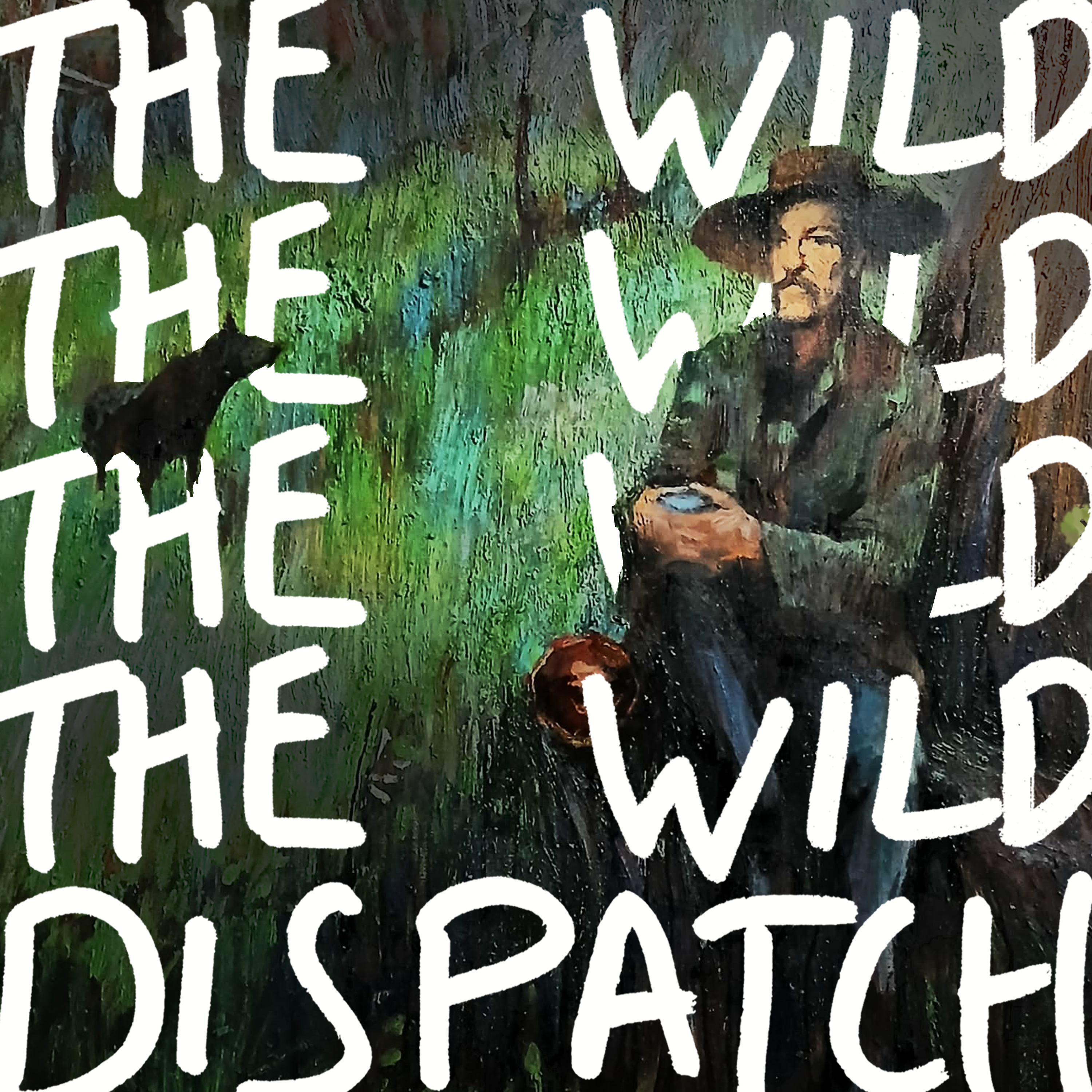 The Wild Dispatch