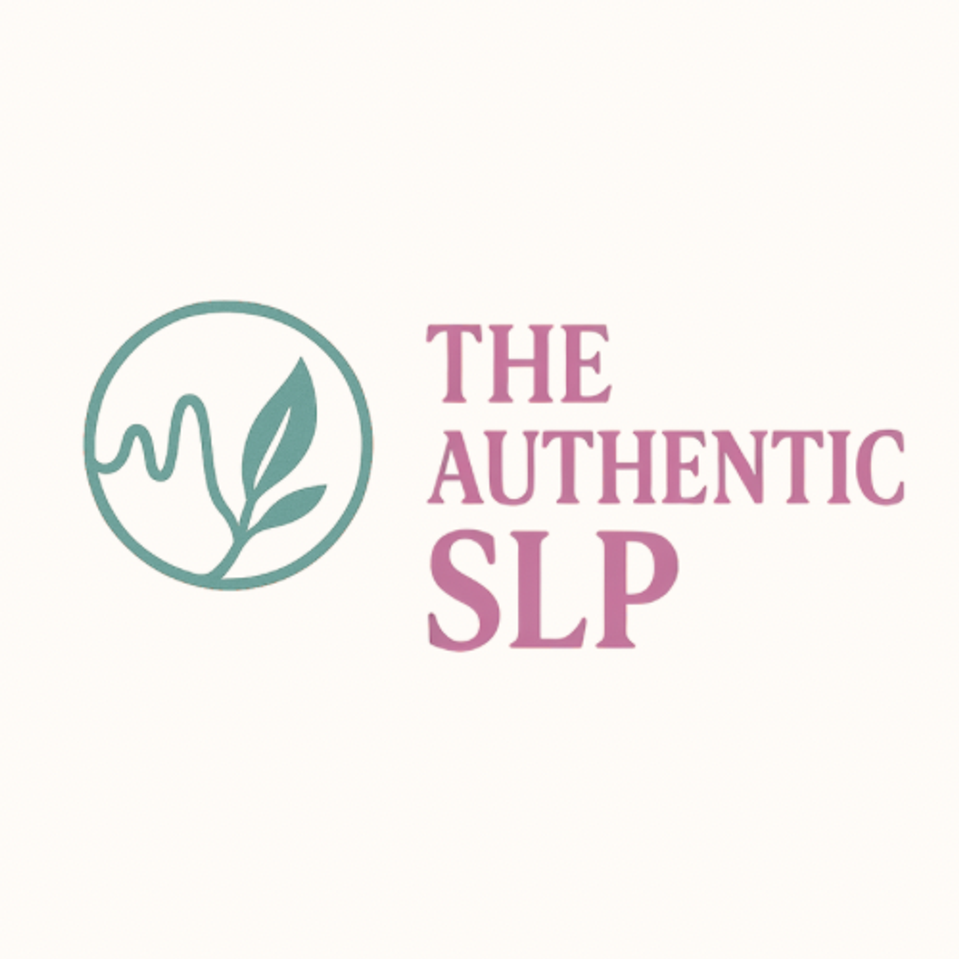 The Authentic SLP