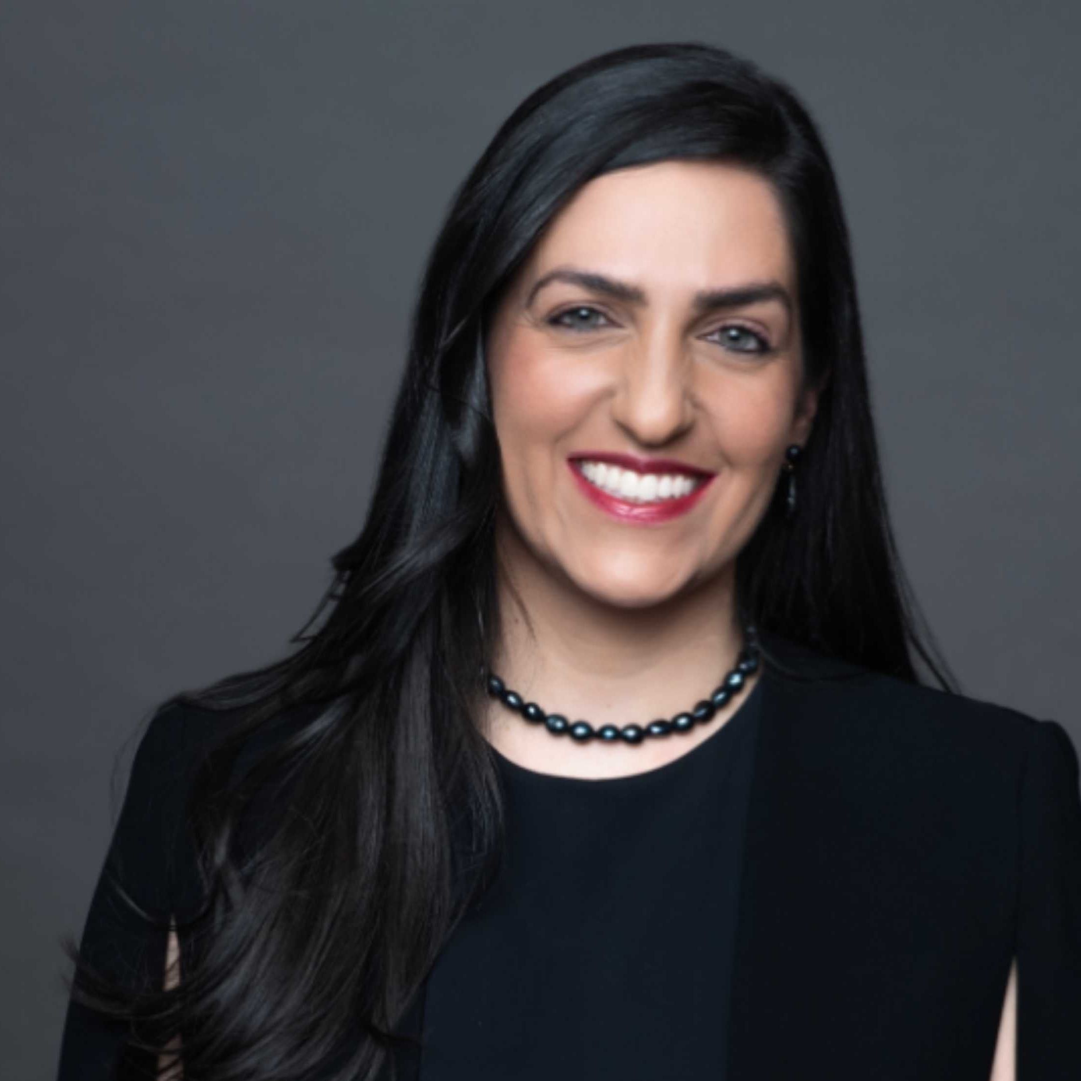 Pioneering Preemptive Cybersecurity with Sivan Tehila