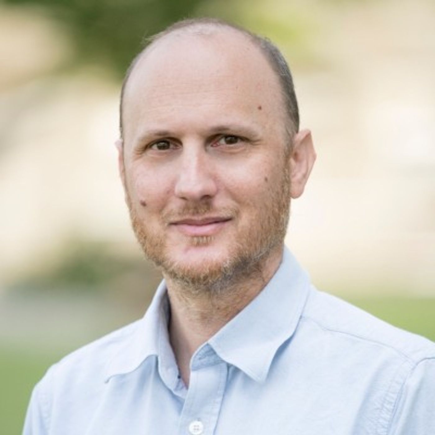 Quantum Computing Is Closer Than You Think | Tal David, Quantum Art Quantum Computing Is Closer Than You Think | Tal David, Quantum Art