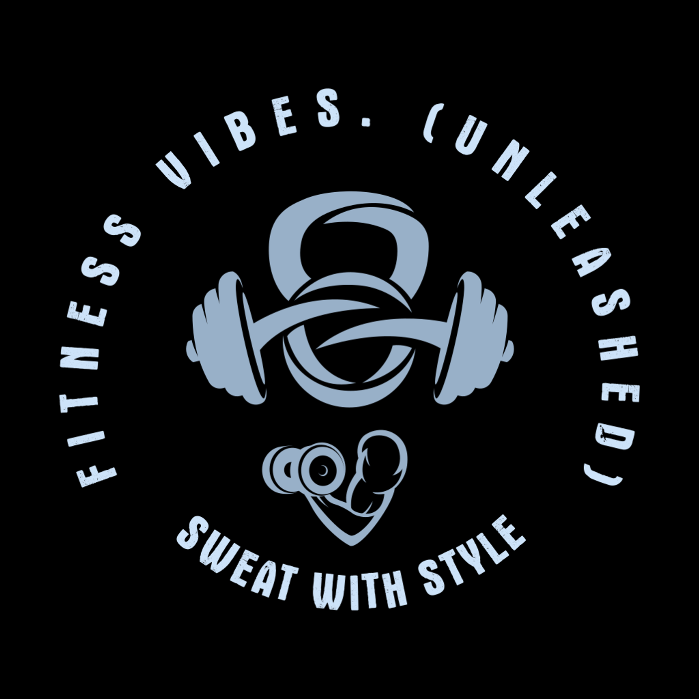 Fitness Vibes