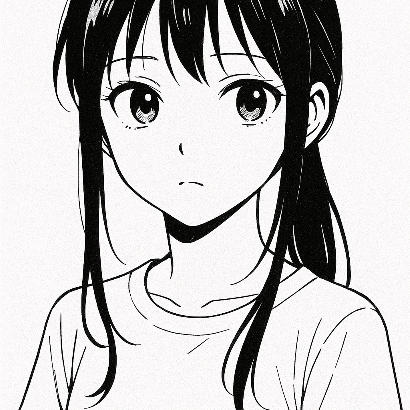 OH!CAST | Exploring Geek Culture, Fandom and Pop Culture