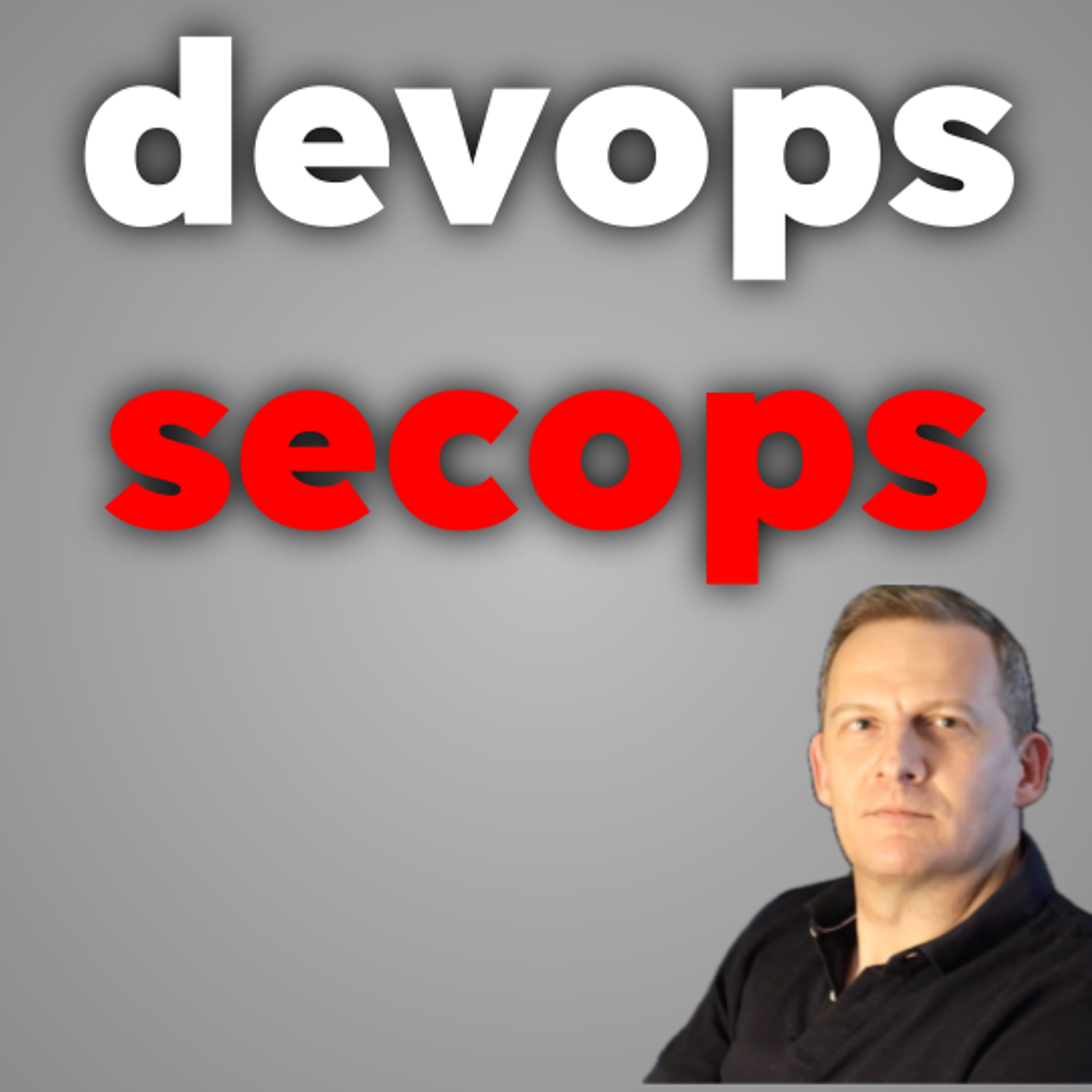 #12 DevOps and SecOps thumbnail