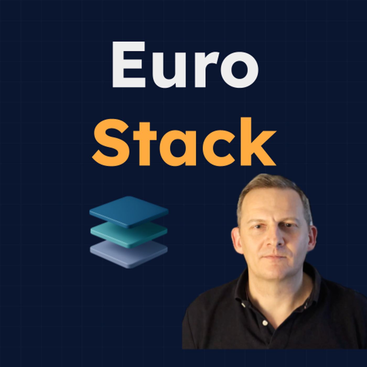 #18 EuroStack thumbnail