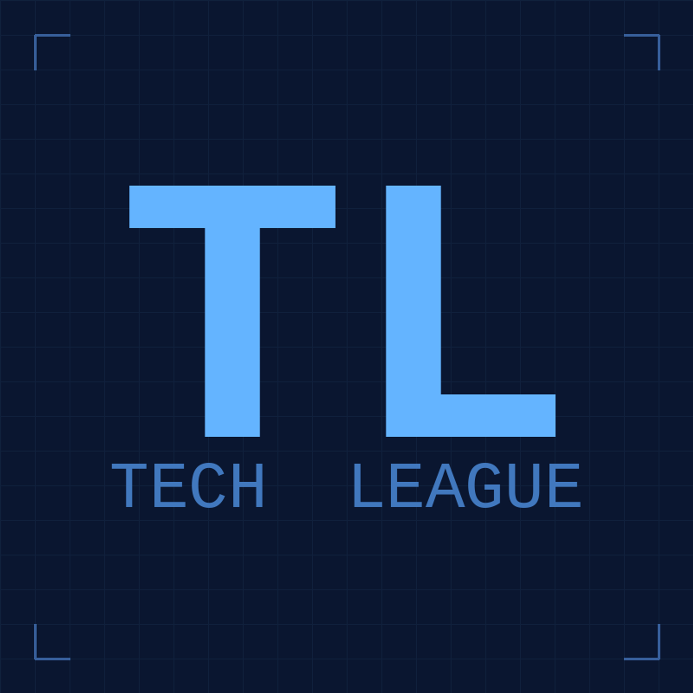 Tech League