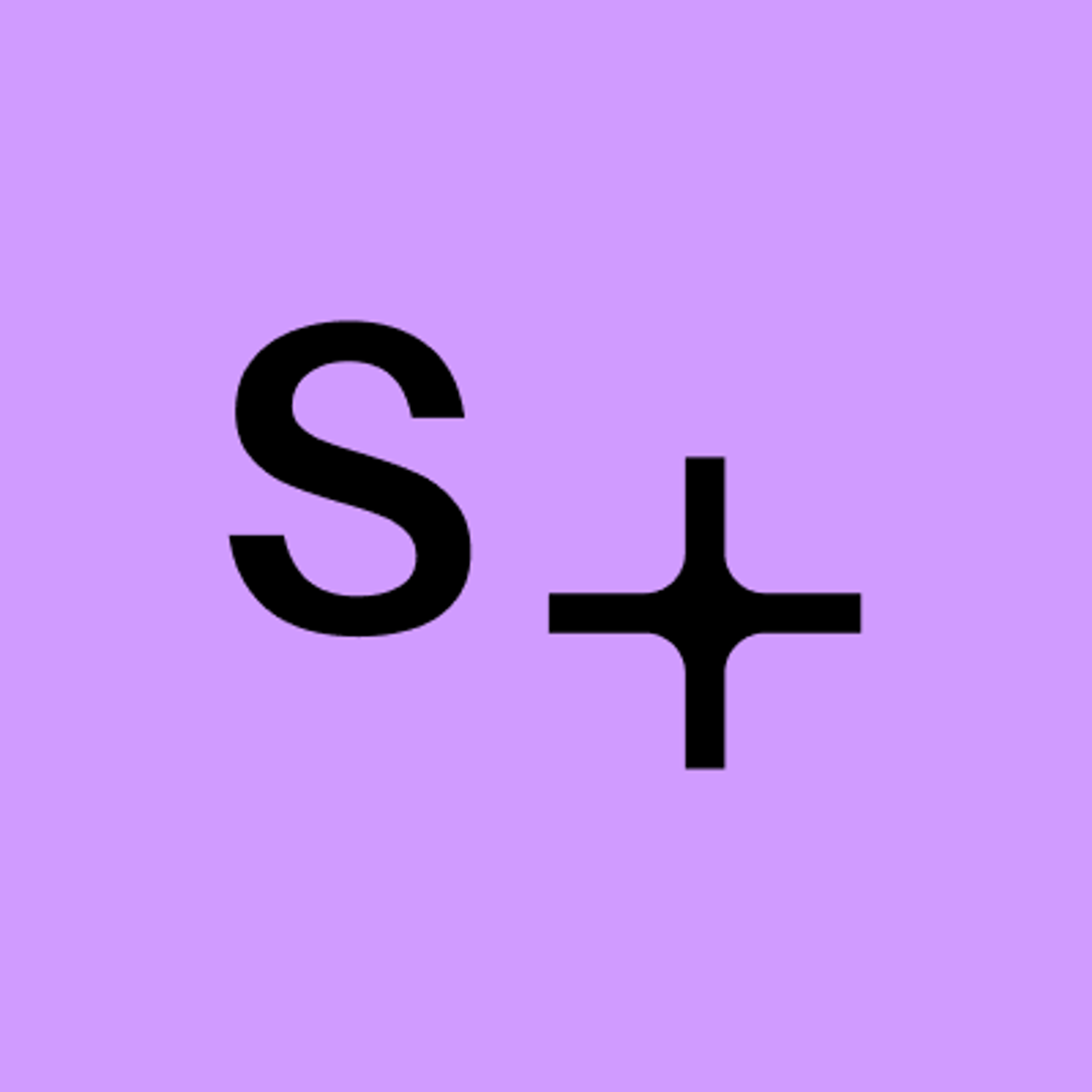 Startupr Founder Series cover art