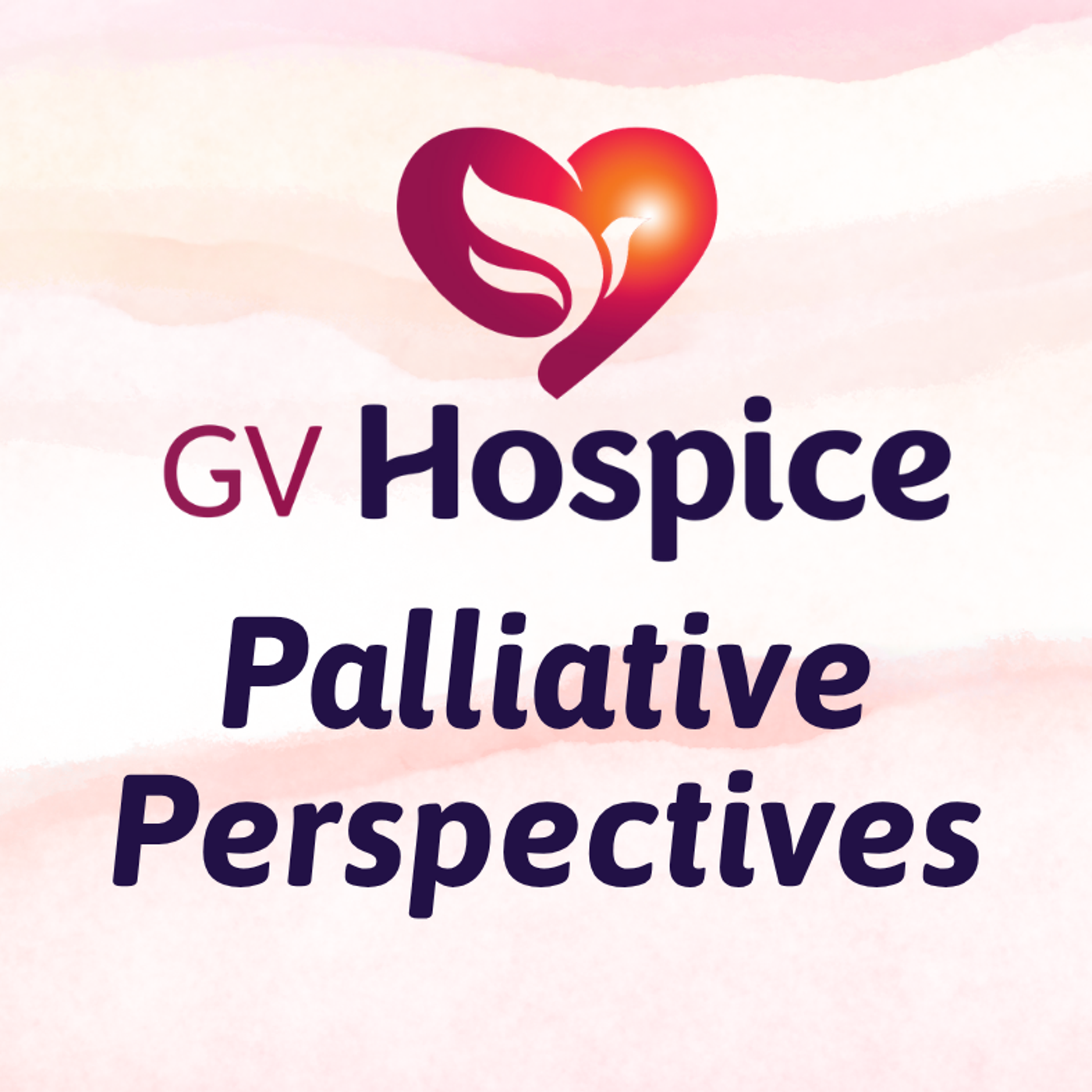 GV Hospice Palliative Perspectives