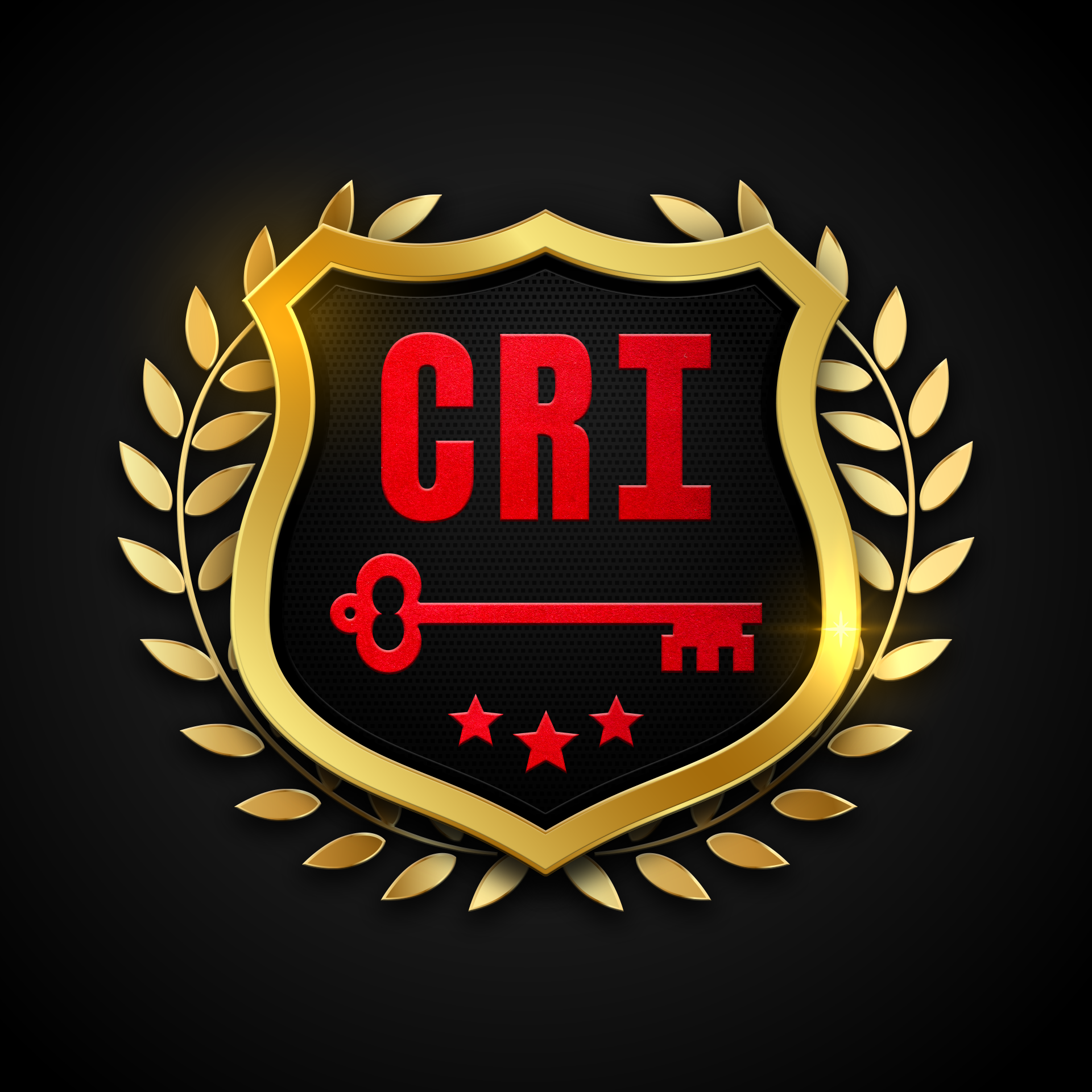 The Blue Line Project