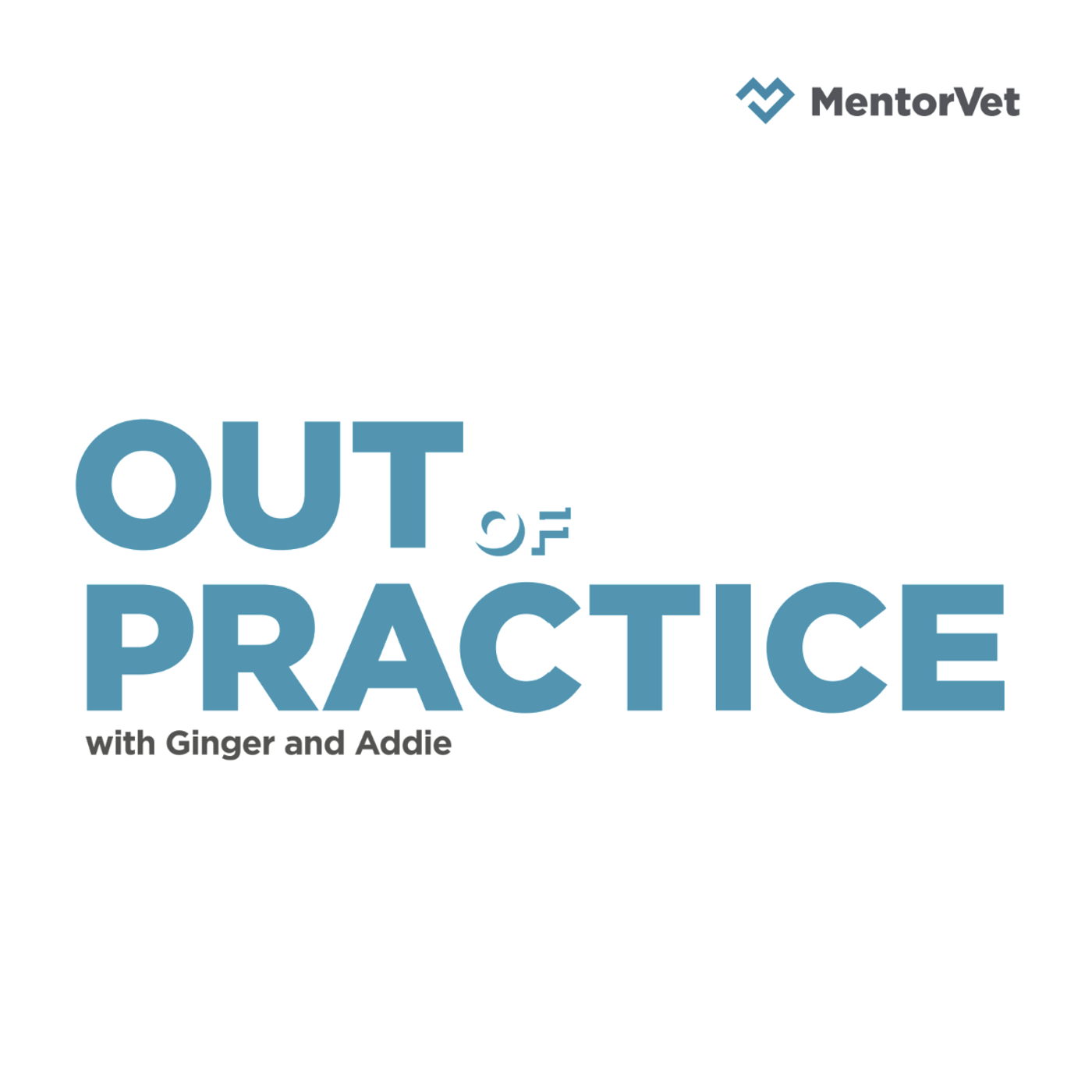 Out of Practice cover art