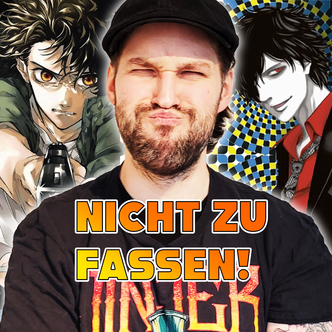 Lesen und Lesen Lassen