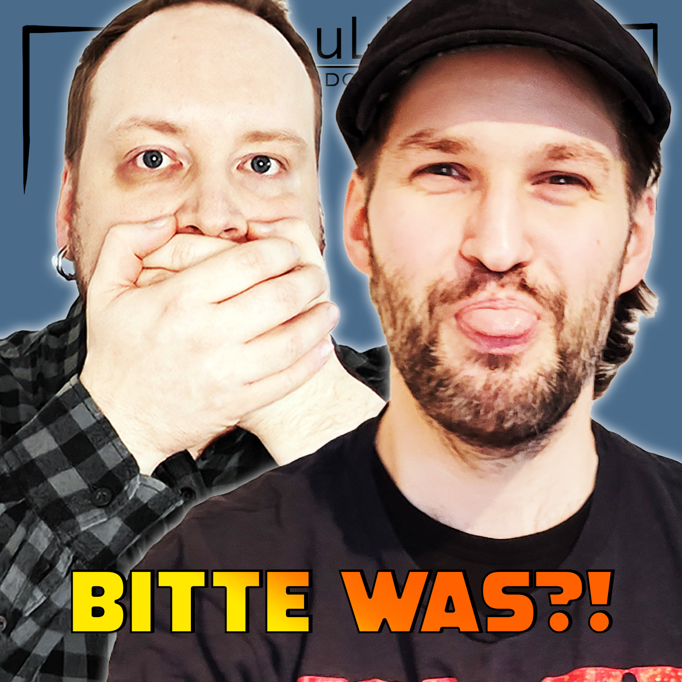 Lesen und Lesen Lassen