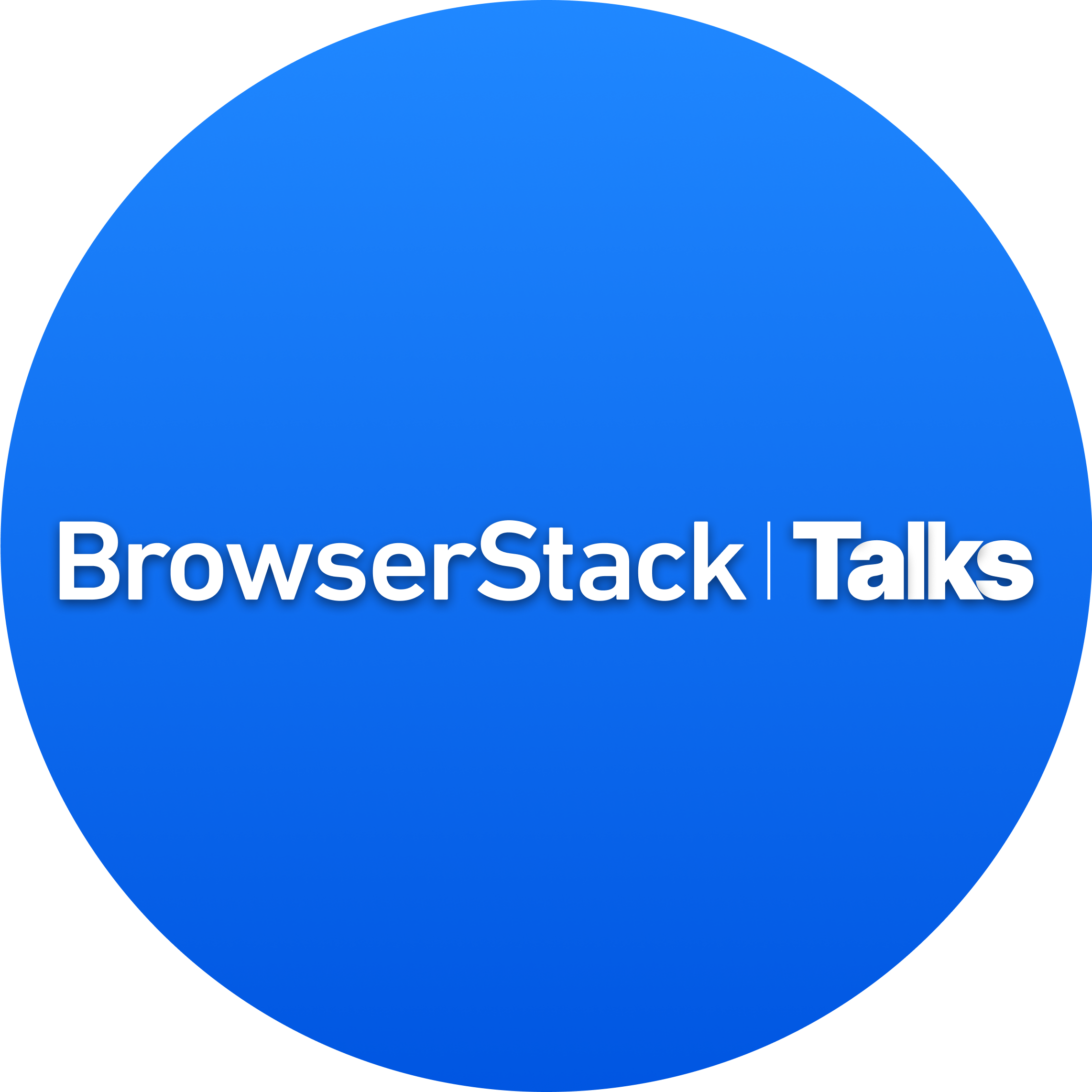 Beyond Bugs: The Human Side of Testing w/Maaret Pyhajarvi Beyond Bugs: The Human Side of Testing w/Maaret Pyhajarvi