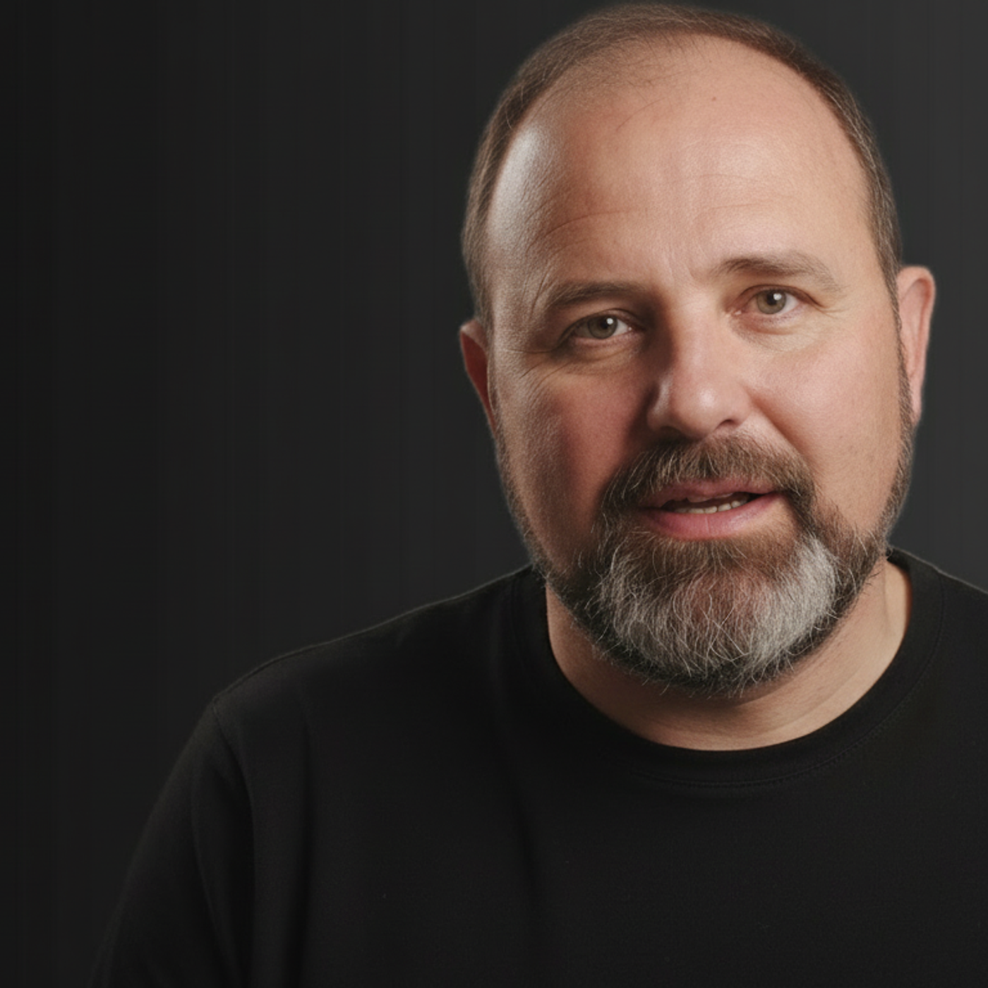 Radgedanken - der Podcast rund ums Rad cover art