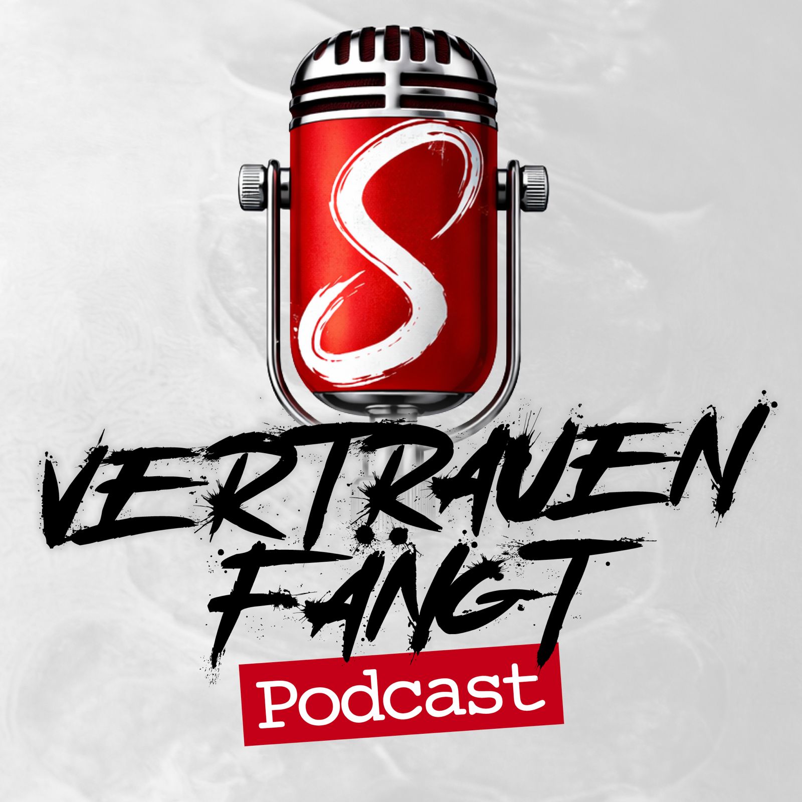 Neuer Podcast? NashXSupreme?! Wo ist Jochen? Nüsse vs. Boilies? Neuer Podcast? NashXSupreme?! Wo ist Jochen? Nüsse vs. Boilies?