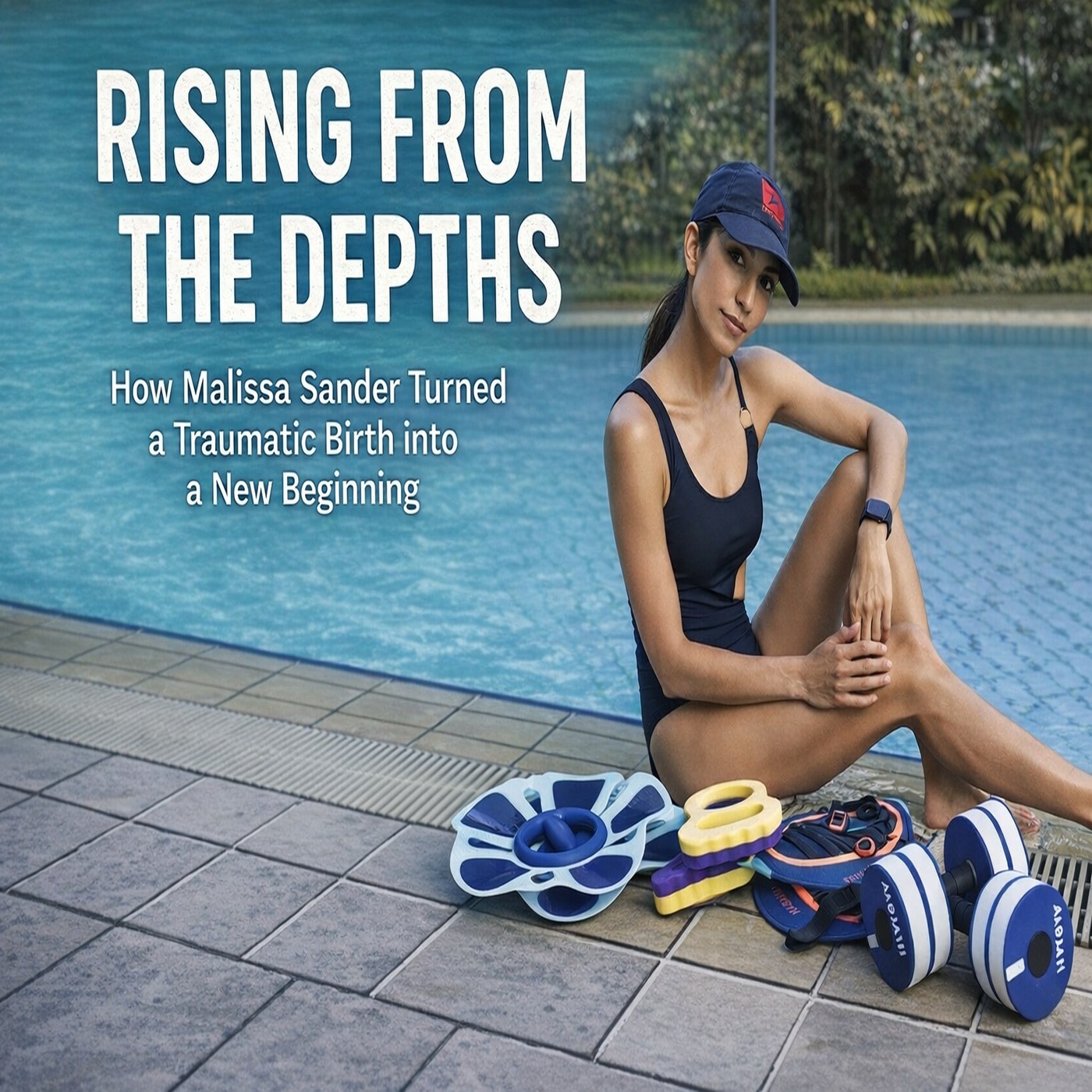 What\'s the Scenario?