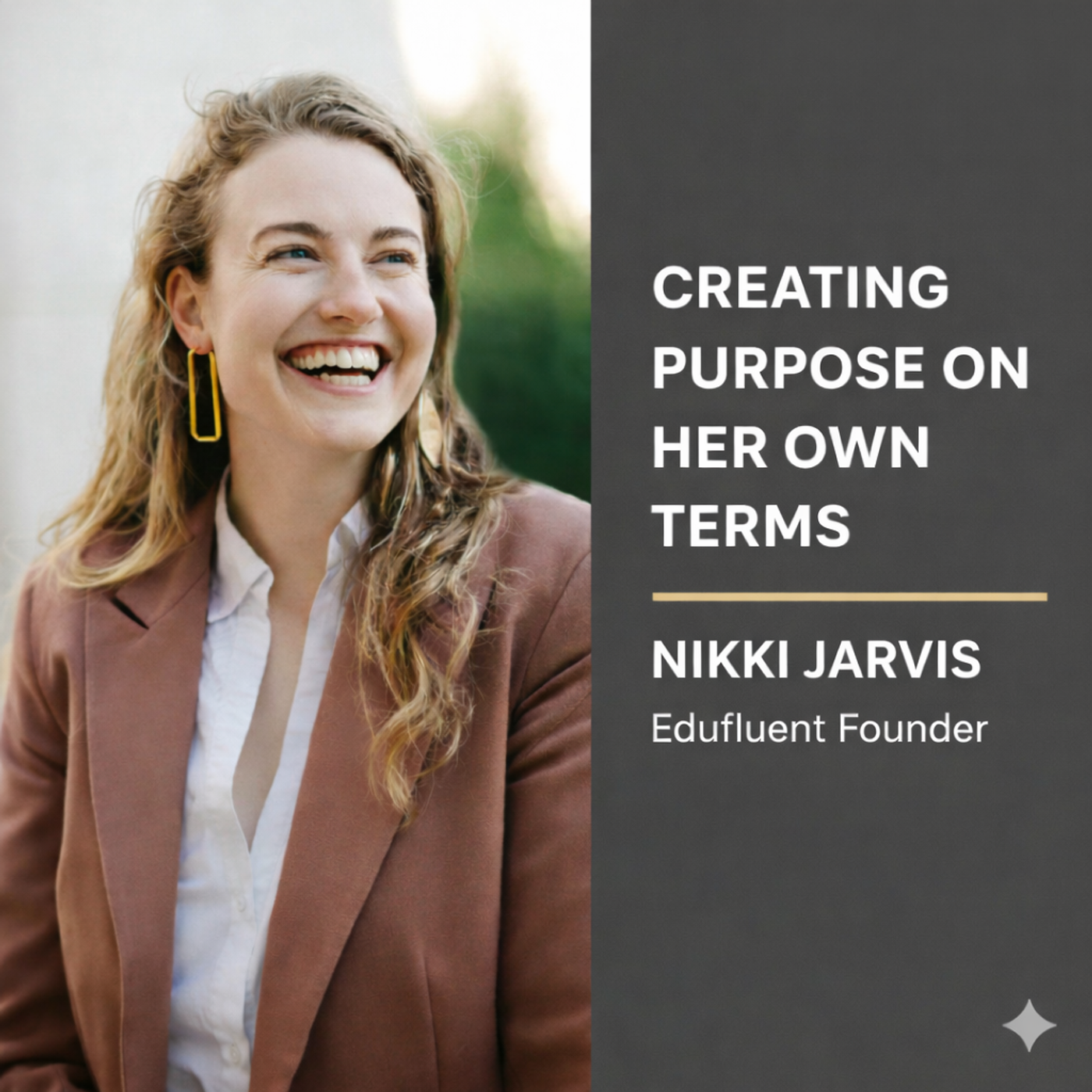 What\'s the Scenario?