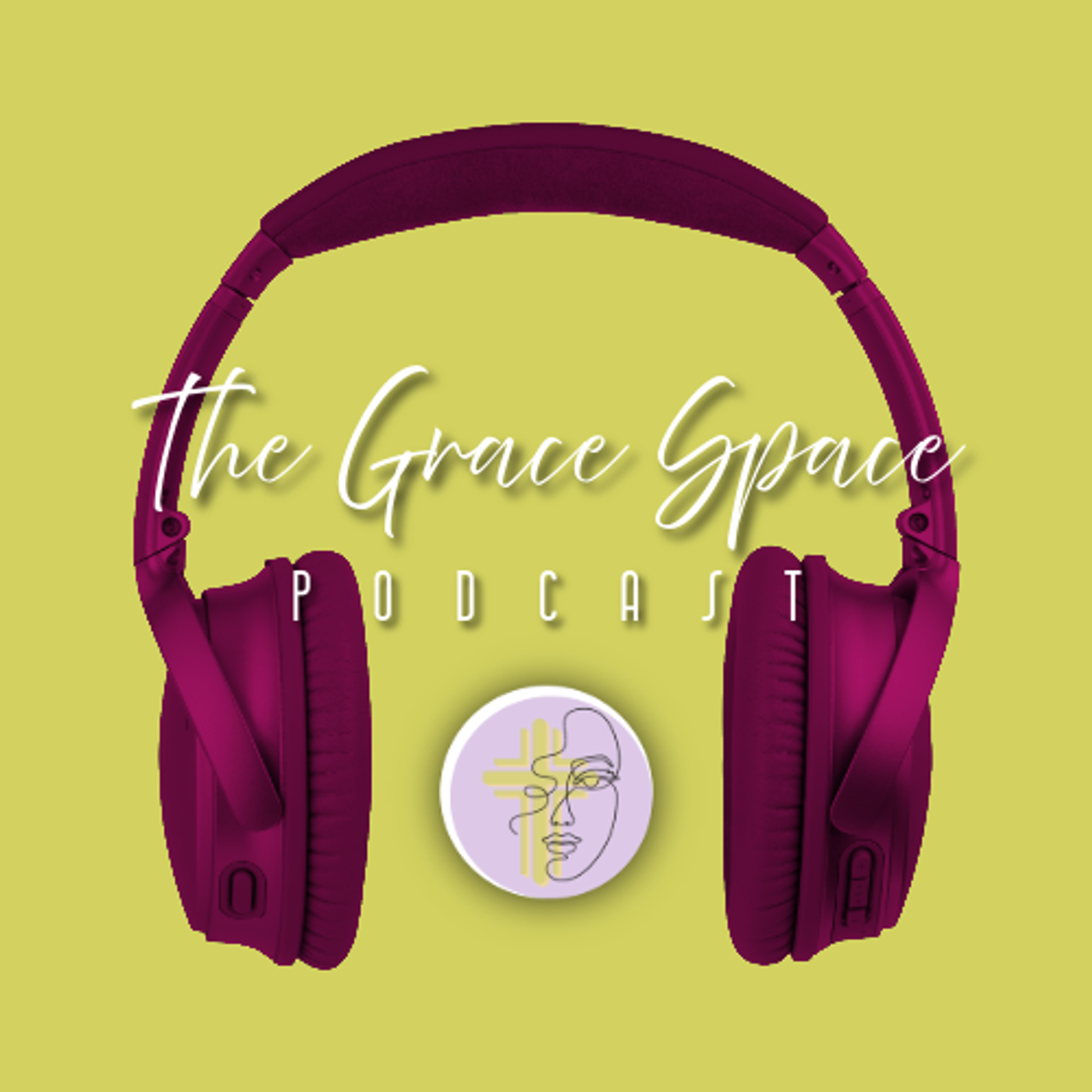 The Grace Space Podcast