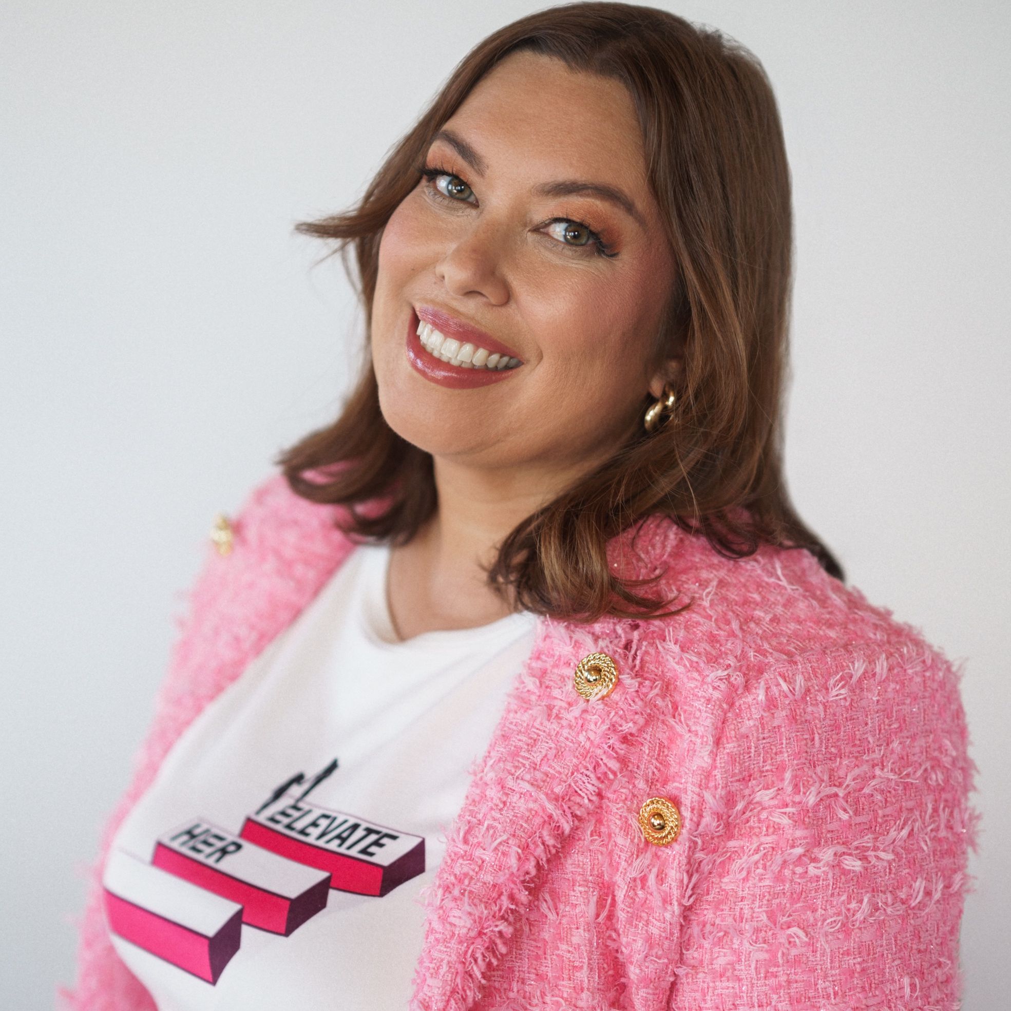 ElevateHer