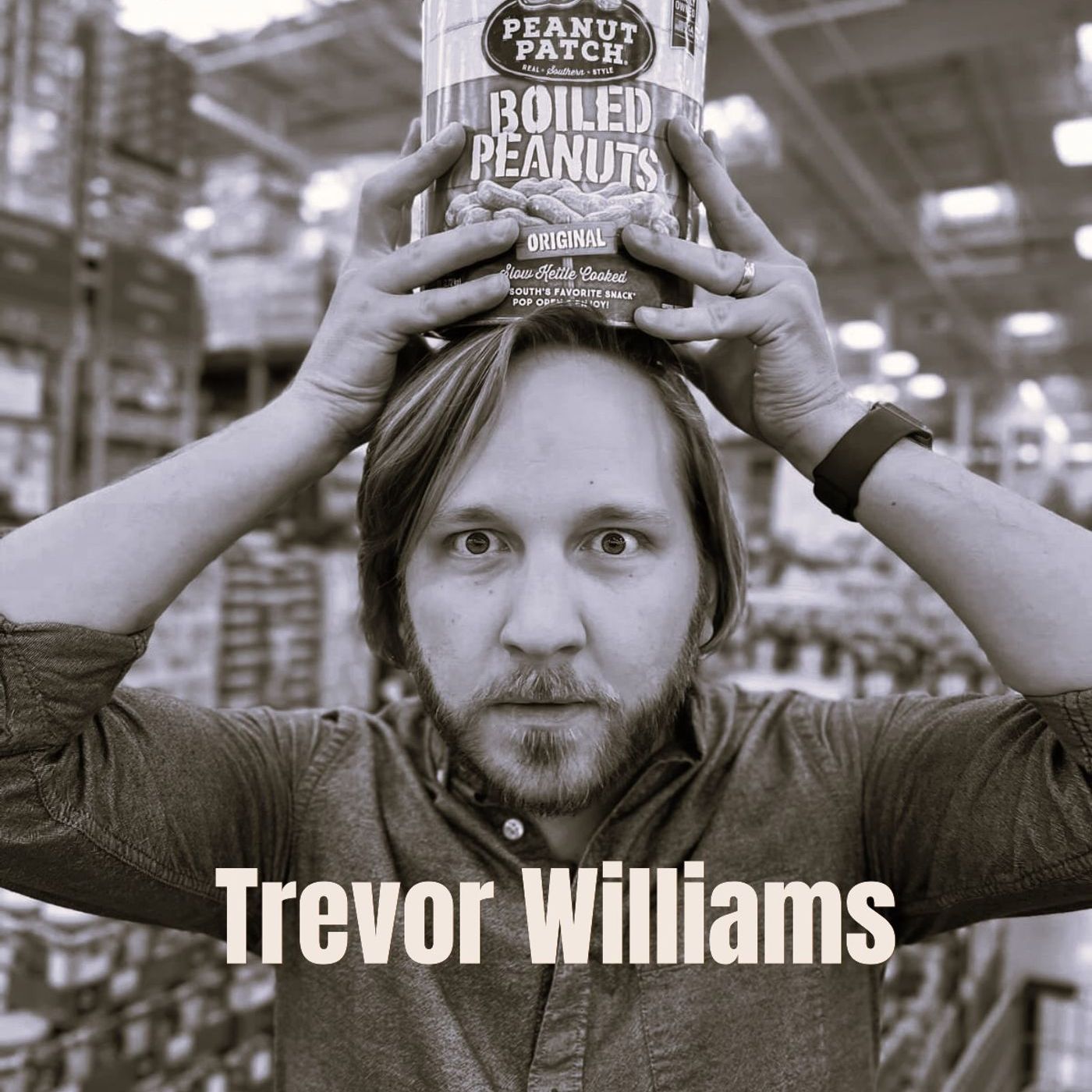 El Agrónomo Podcast