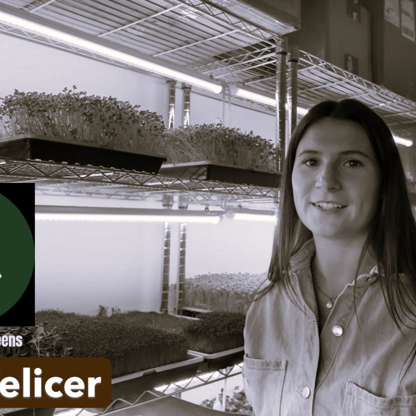 El Agrónomo Podcast