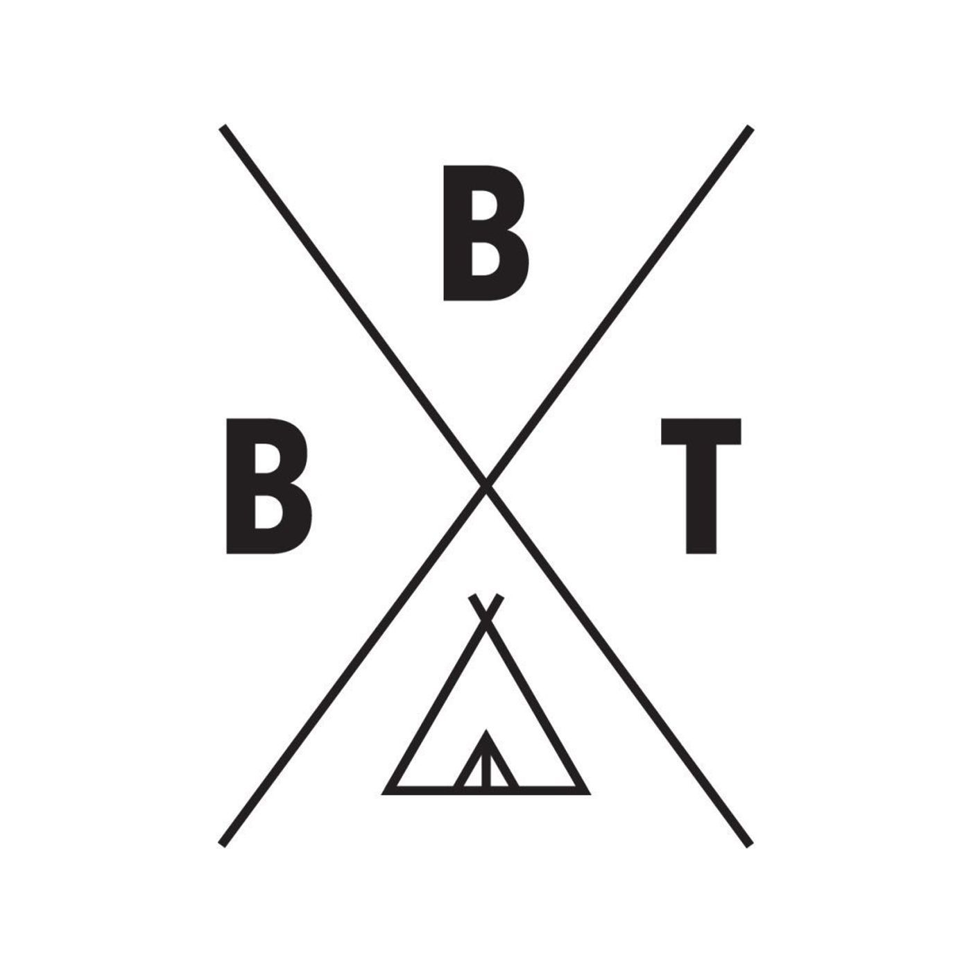 Ep. 9 - Eric Branagan-Franco (Capitán)