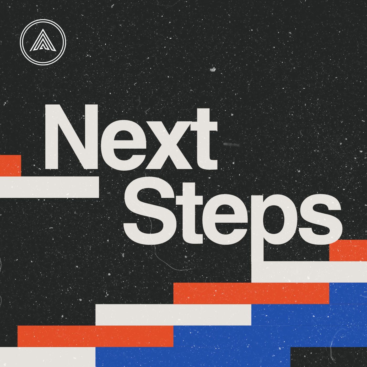 Next Steps